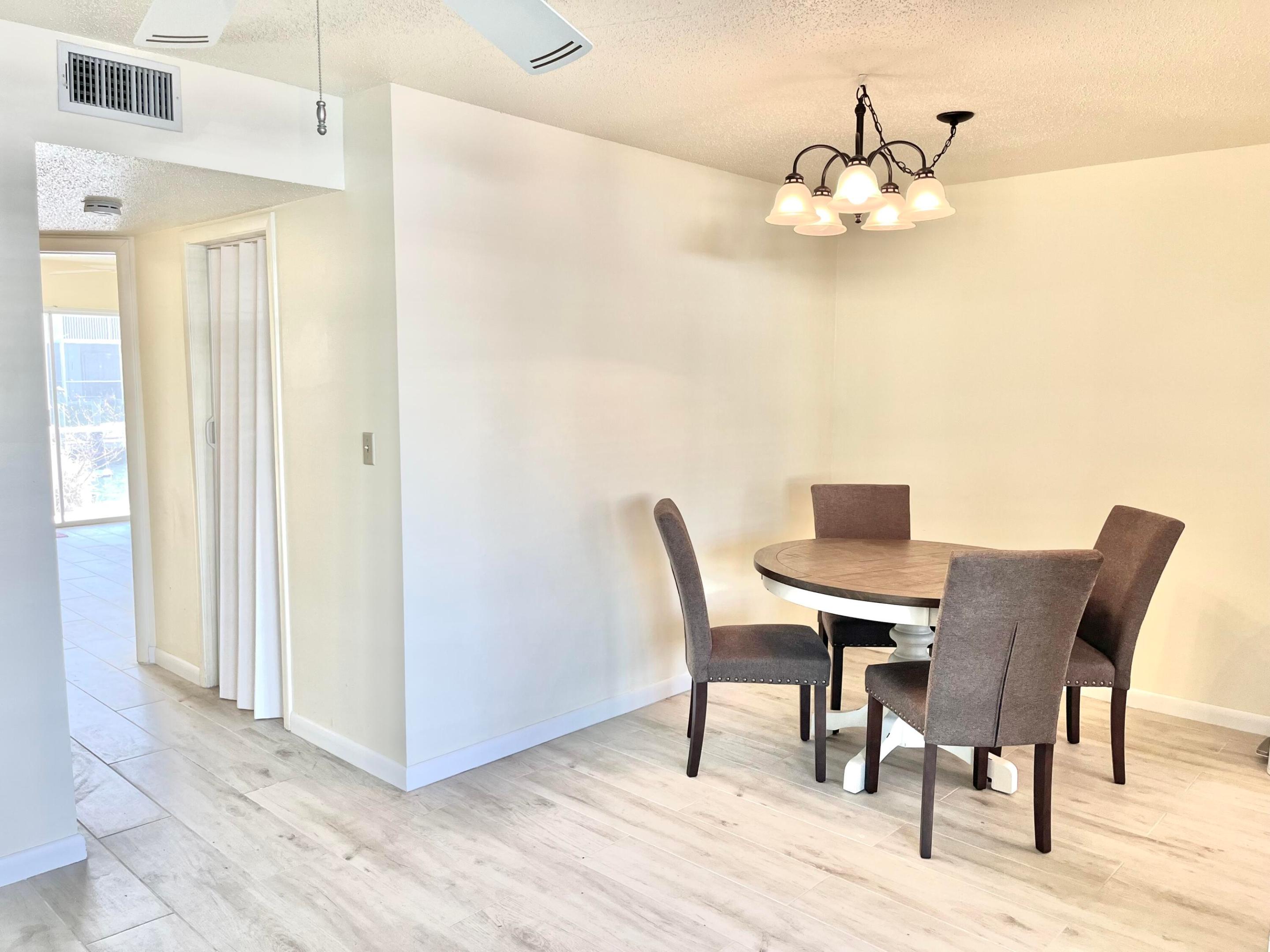 100 Doolen Court 112