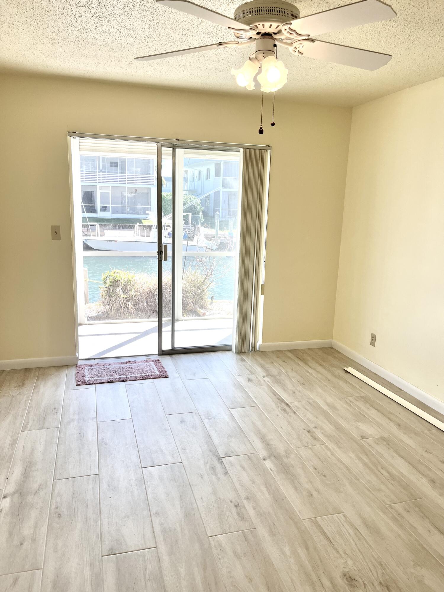 LAKE COLONY APTS ONE INC - Residential