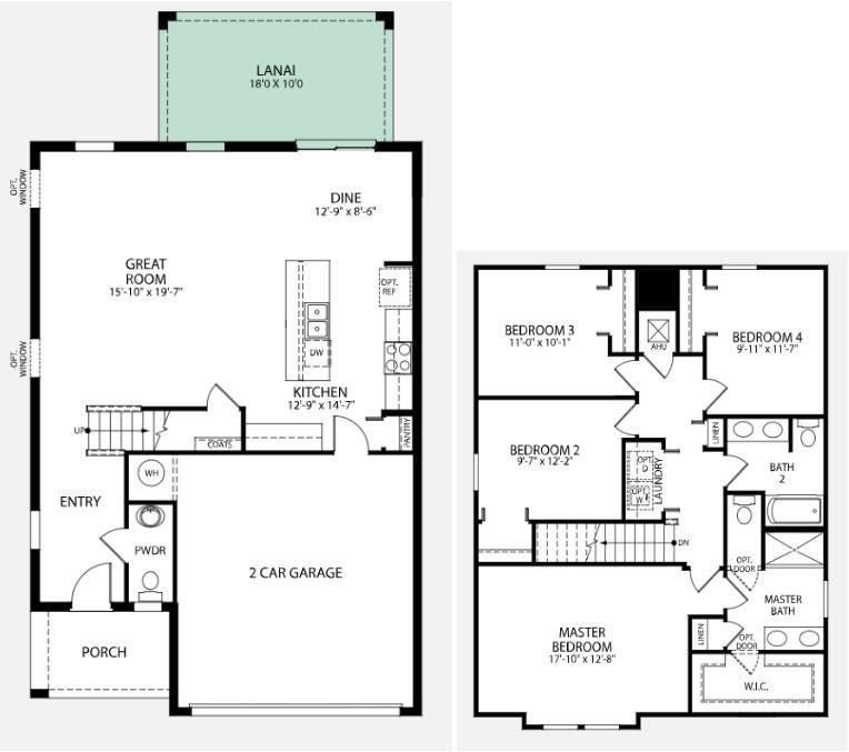 Photo of 12761 SW Orvieto Way, Port Saint Lucie, FL 34987 (MLS # F10477785)