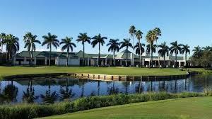 Granada Village E Wynmoor - Residential Lease