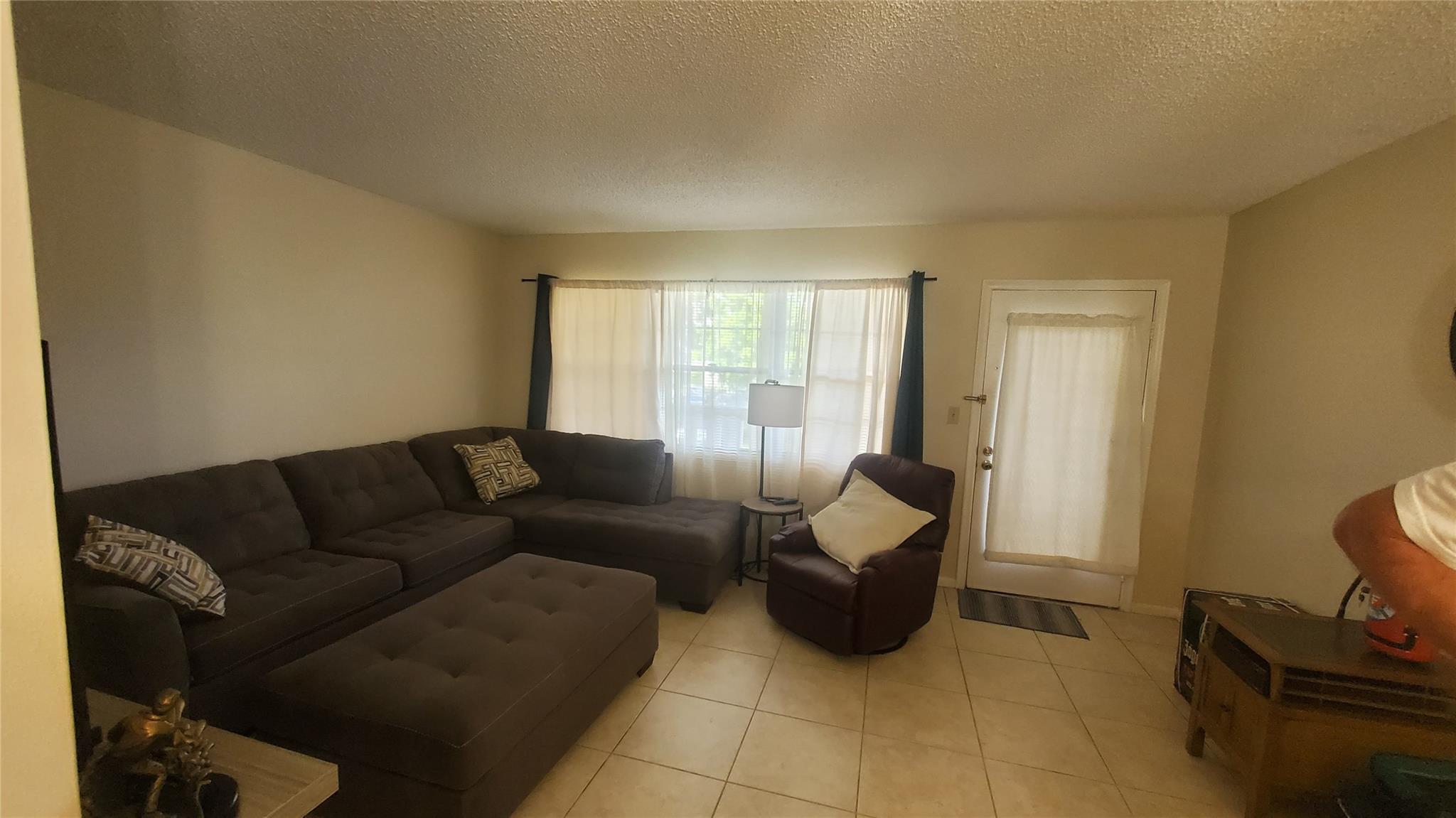 Granada Village E Wynmoor - Residential Lease