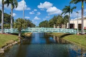 Granada Village E Wynmoor - Residential Lease