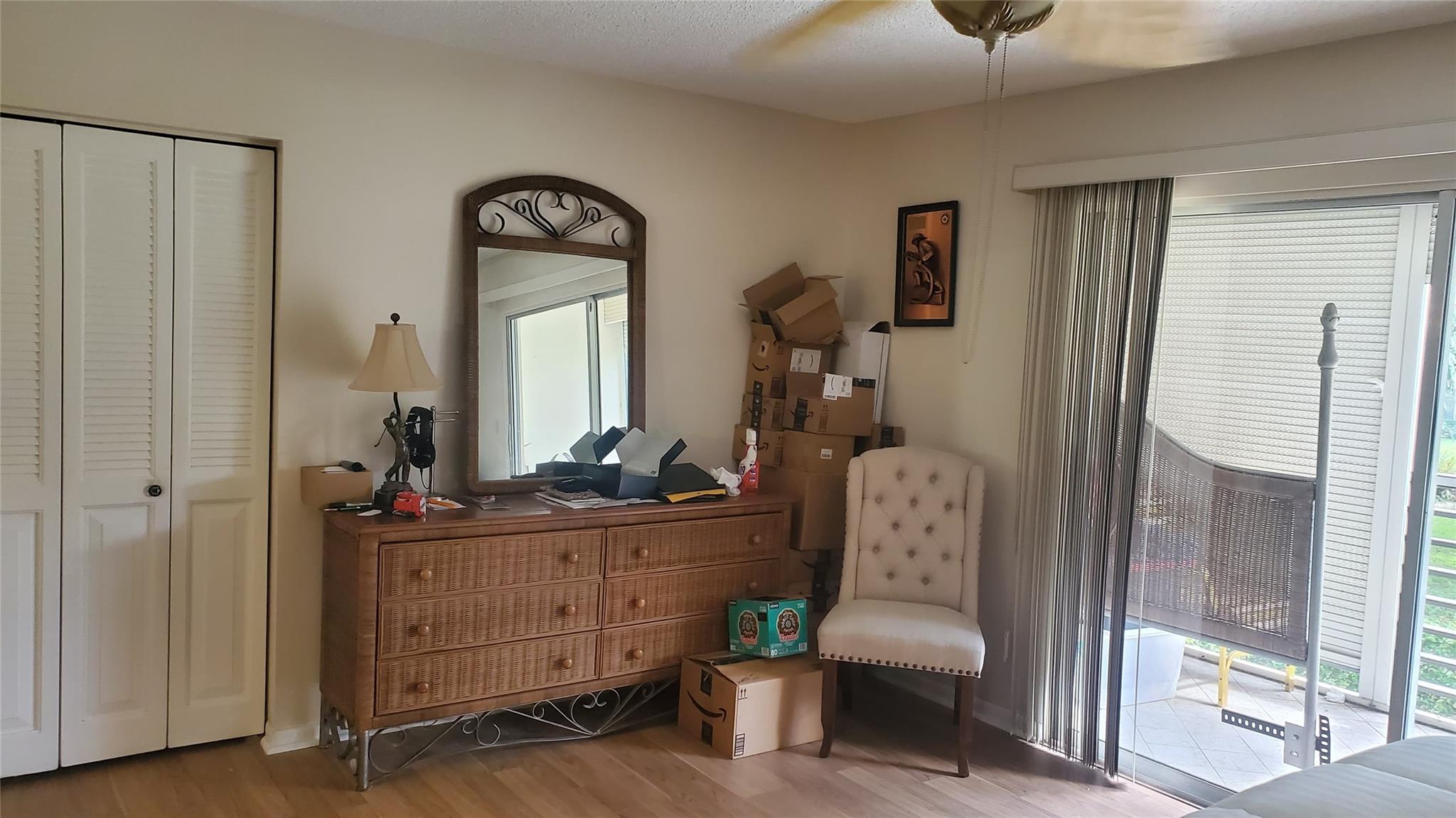 Granada Village E Wynmoor - Residential Lease