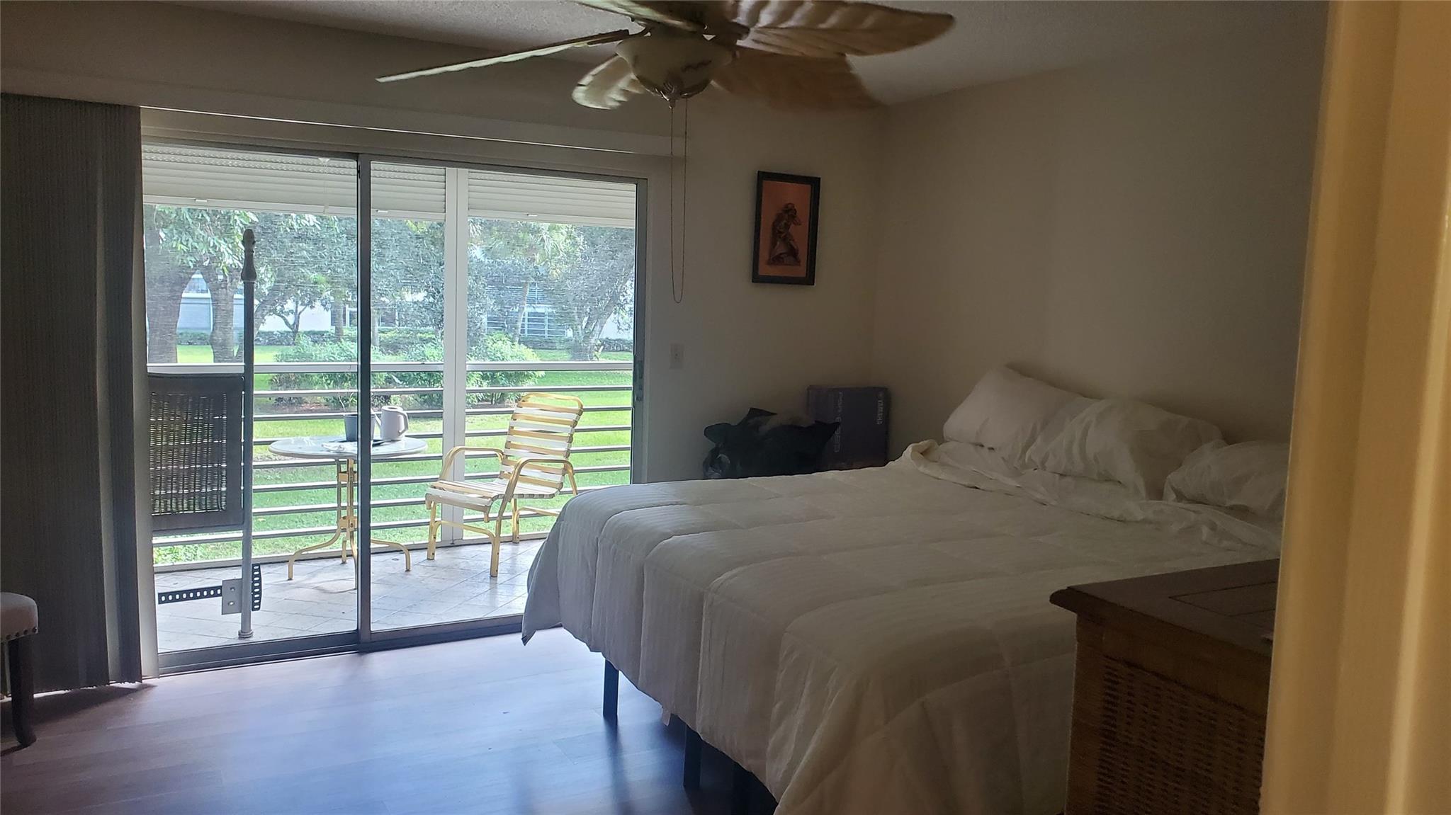 Granada Village E Wynmoor - Residential Lease