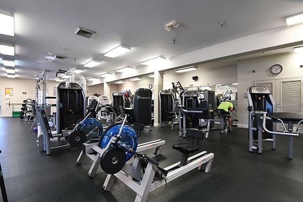 Granada Village E Wynmoor - Residential Lease