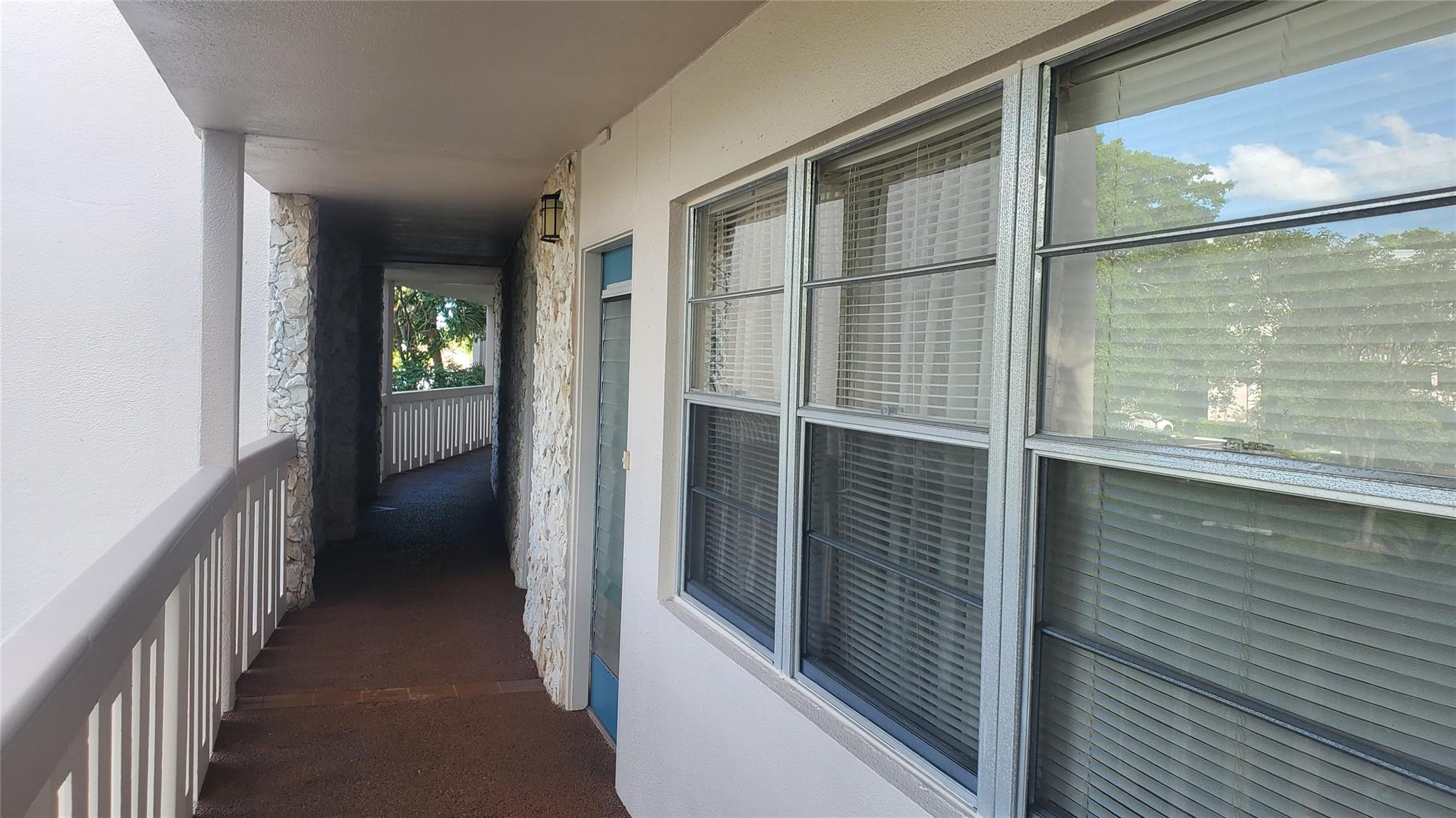 Granada Village E Wynmoor - Residential Lease