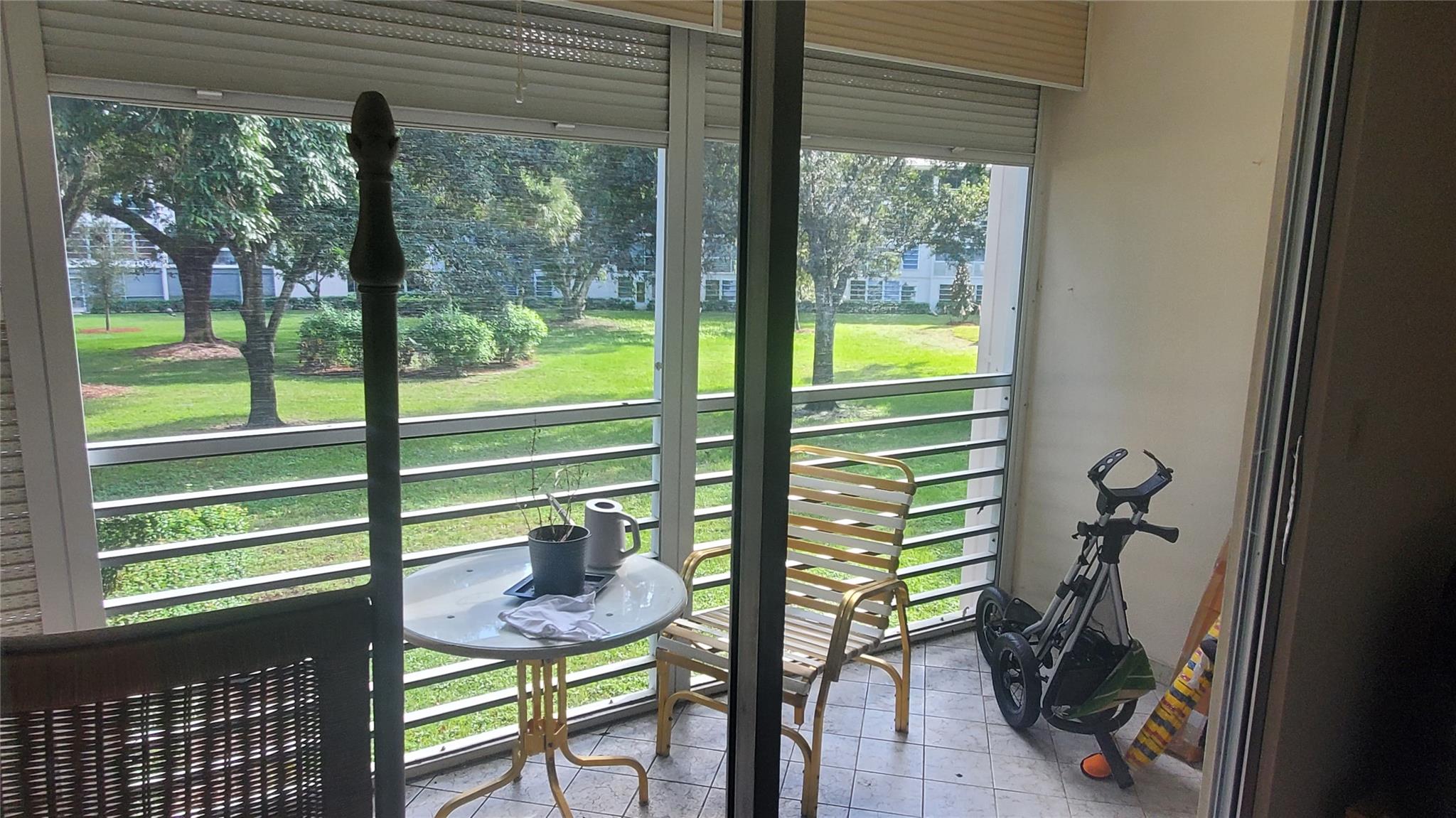 Granada Village E Wynmoor - Residential Lease