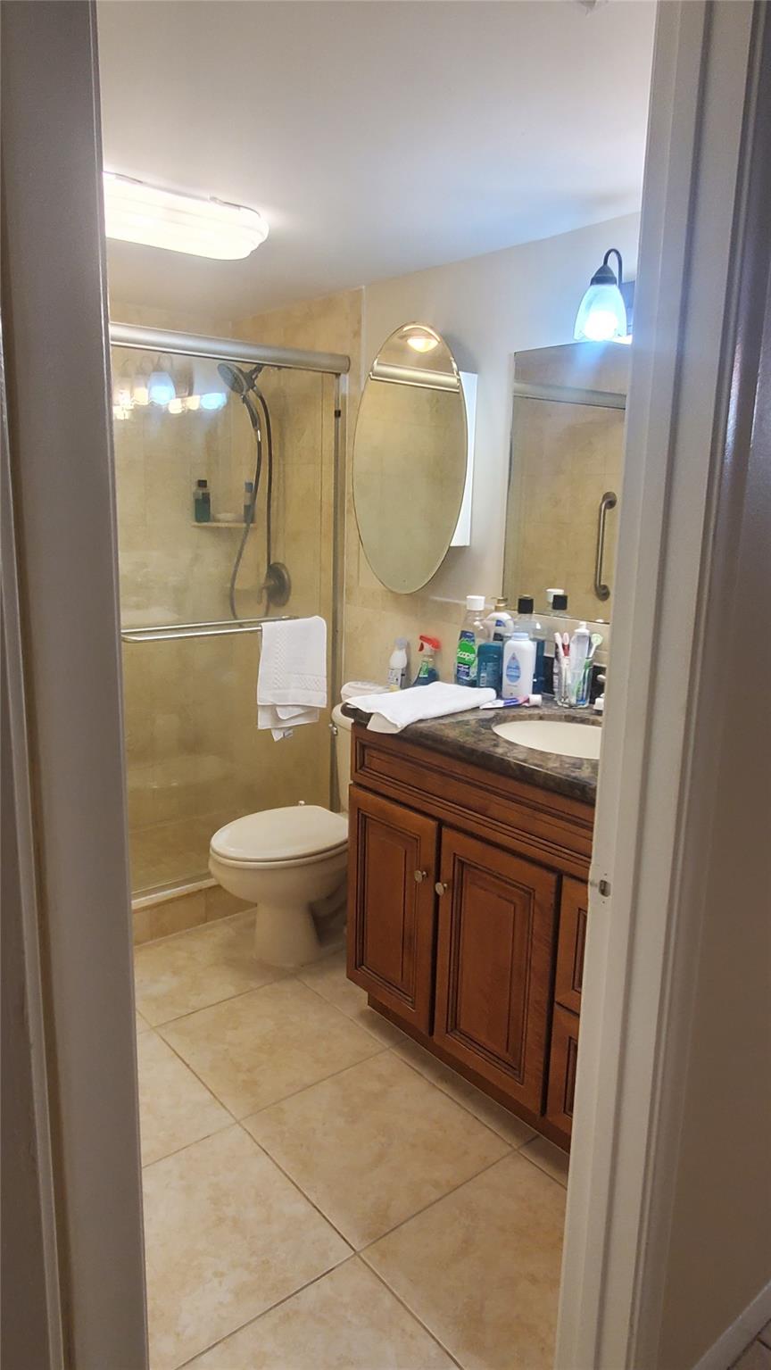 Granada Village E Wynmoor - Residential Lease