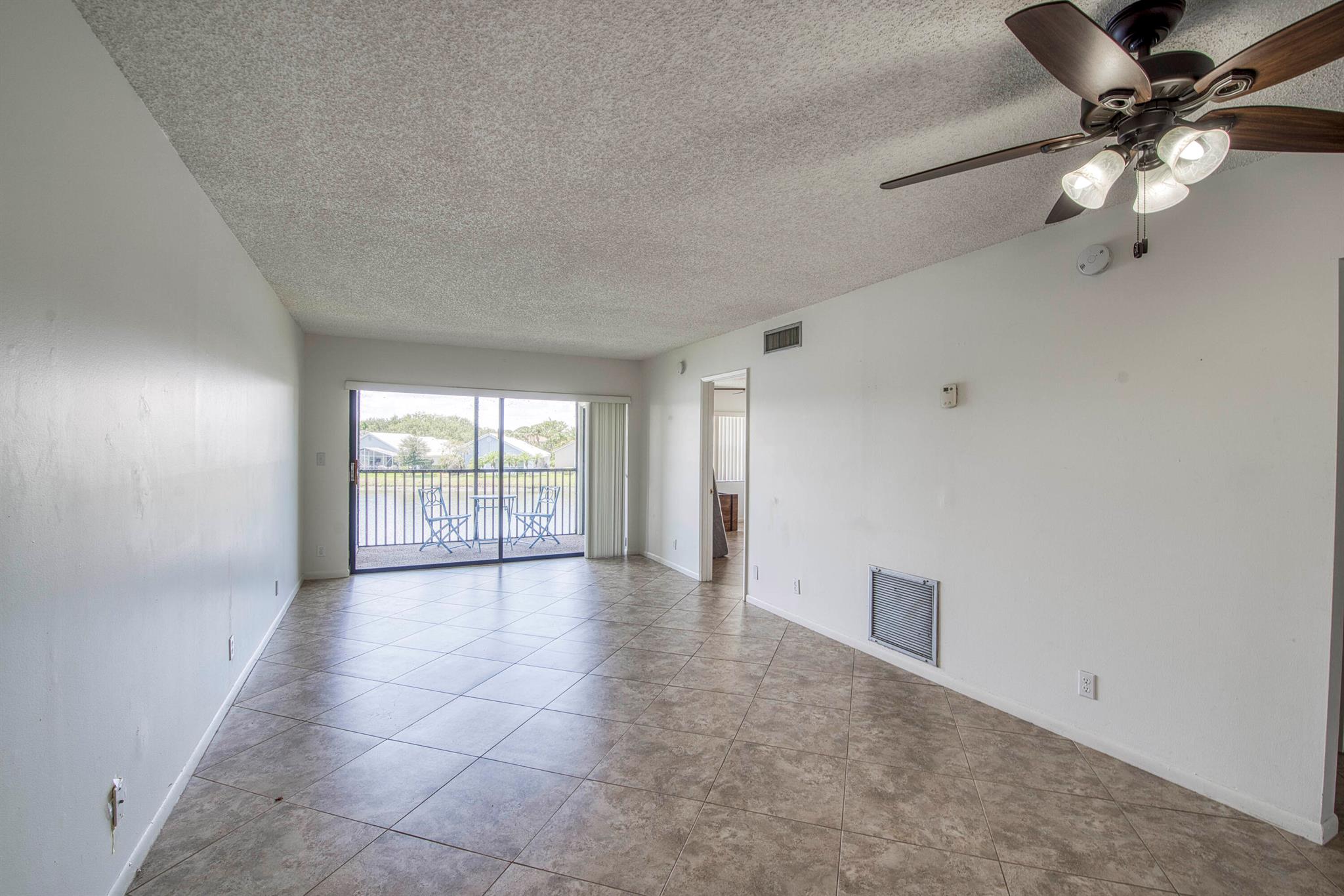 12829 Briarlake Drive 204