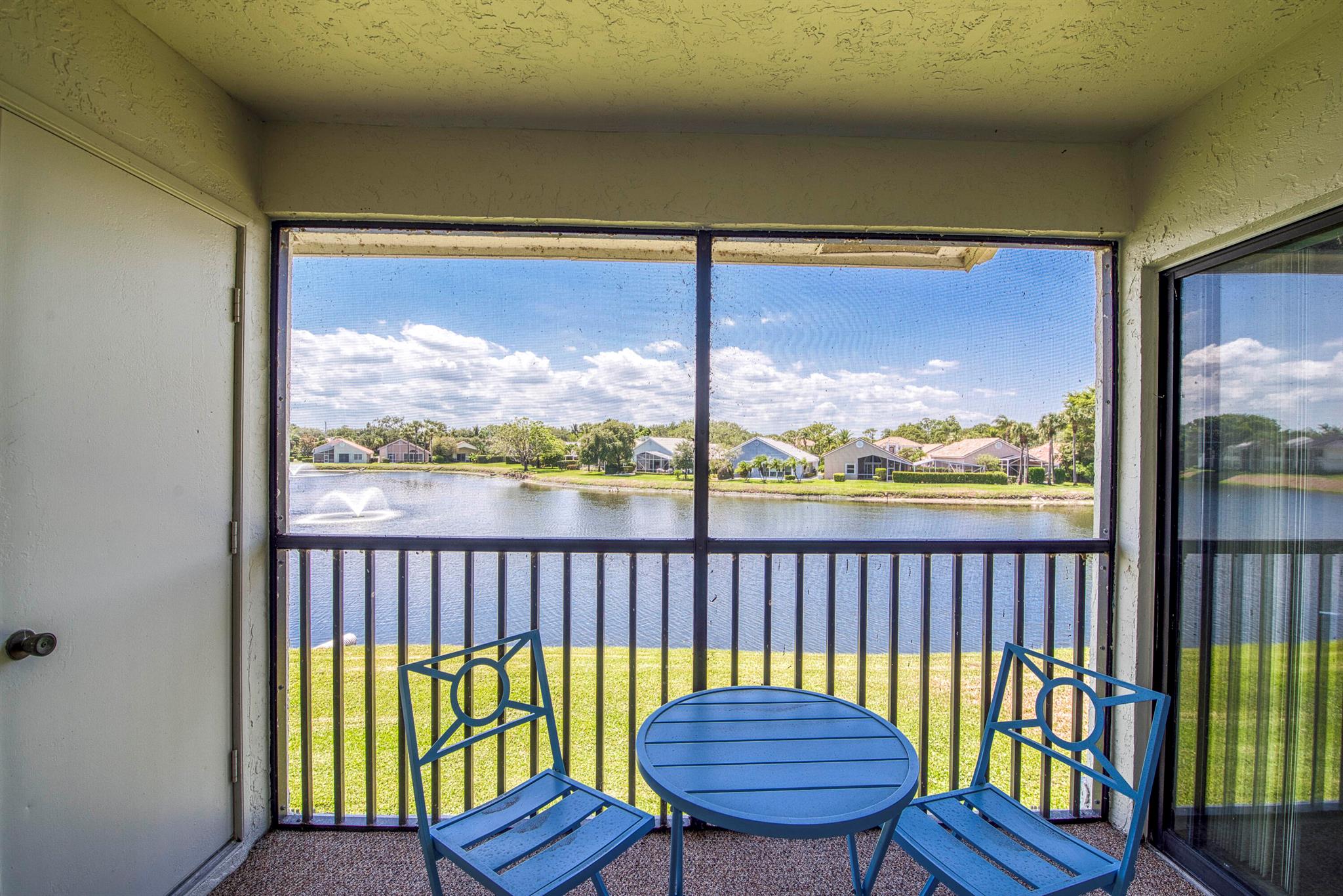 12829 Briarlake Drive 204