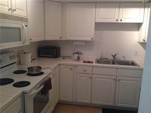 2461 SW 82nd Ave 101
