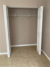 2461 SW 82nd Ave 101