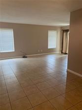 2461 SW 82nd Ave 101