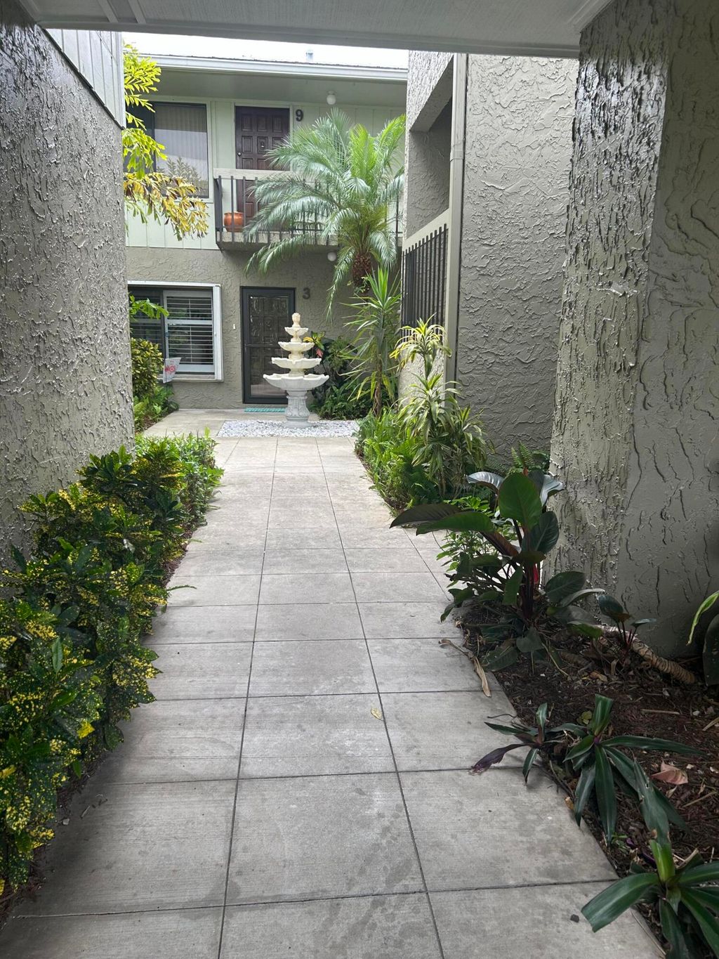 Photo of 800 NW Fork Road #1-8, Stuart, FL 34994 (MLS # R10990834)