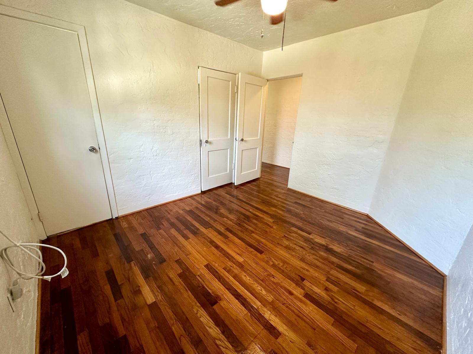 LAKE WORTH TOWN OF - Residential Lease