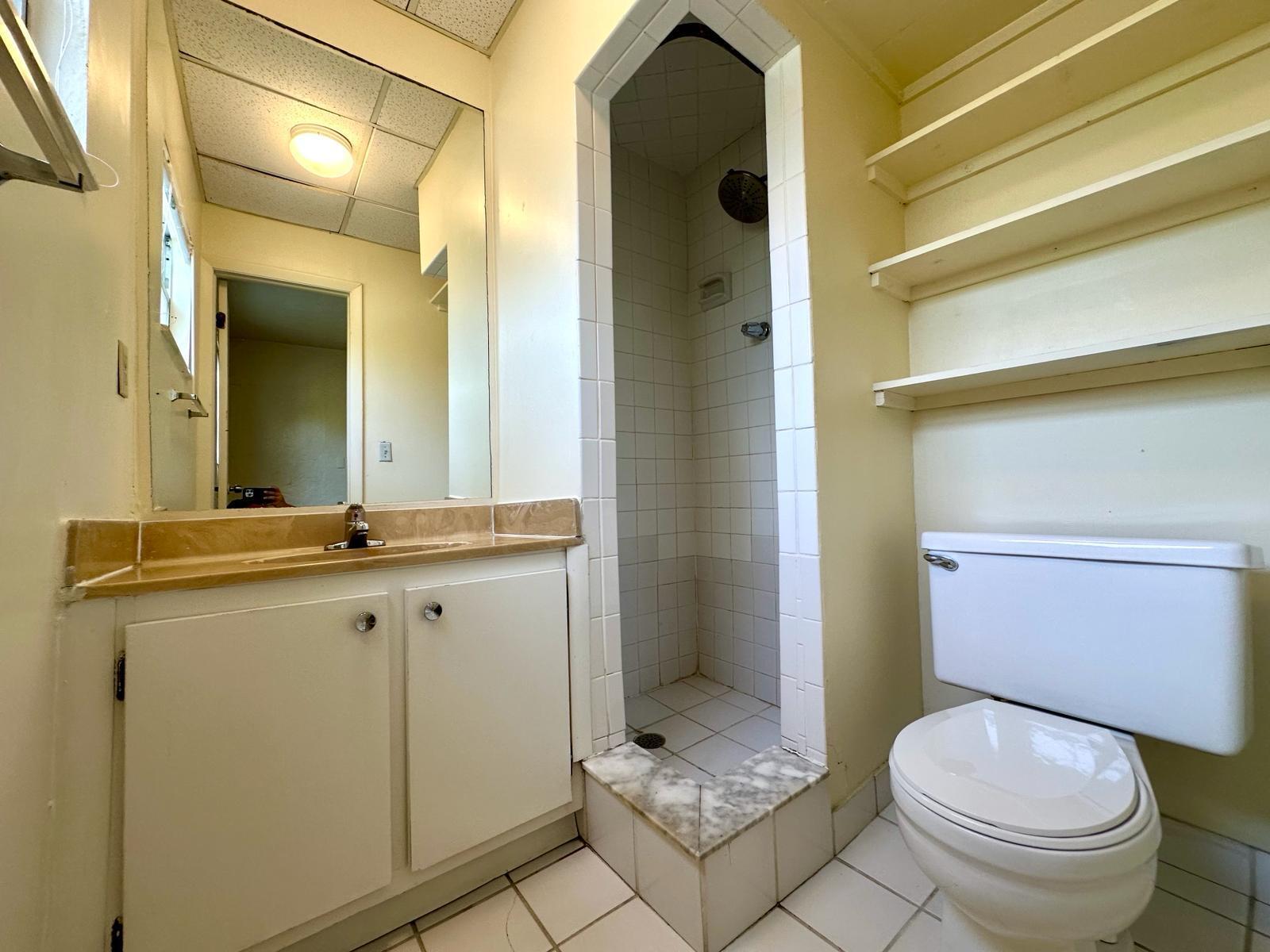 LAKE WORTH TOWN OF - Residential Lease