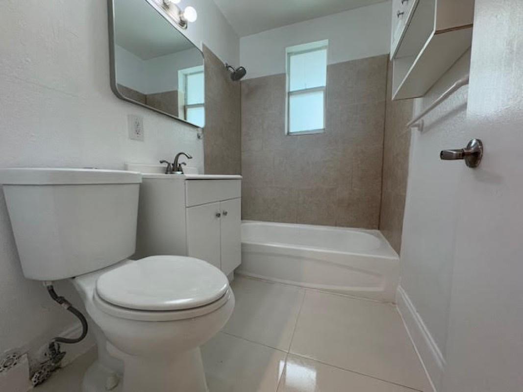 Clear View Lofts - Residential Lease