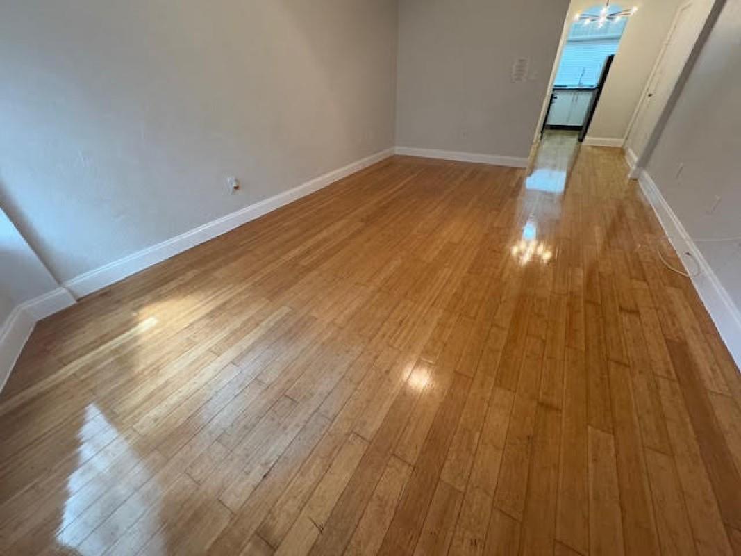 Clear View Lofts - Residential Lease