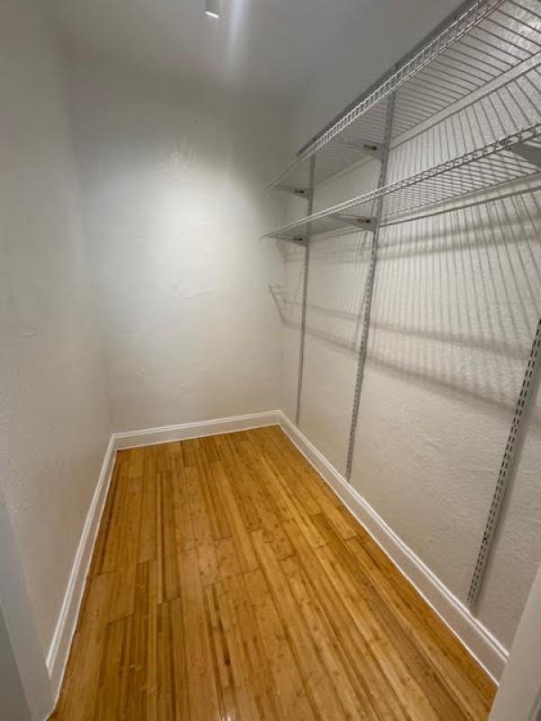 Clear View Lofts - Residential Lease