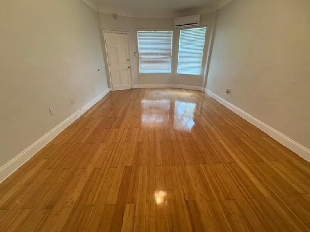 Clear View Lofts - Residential Lease