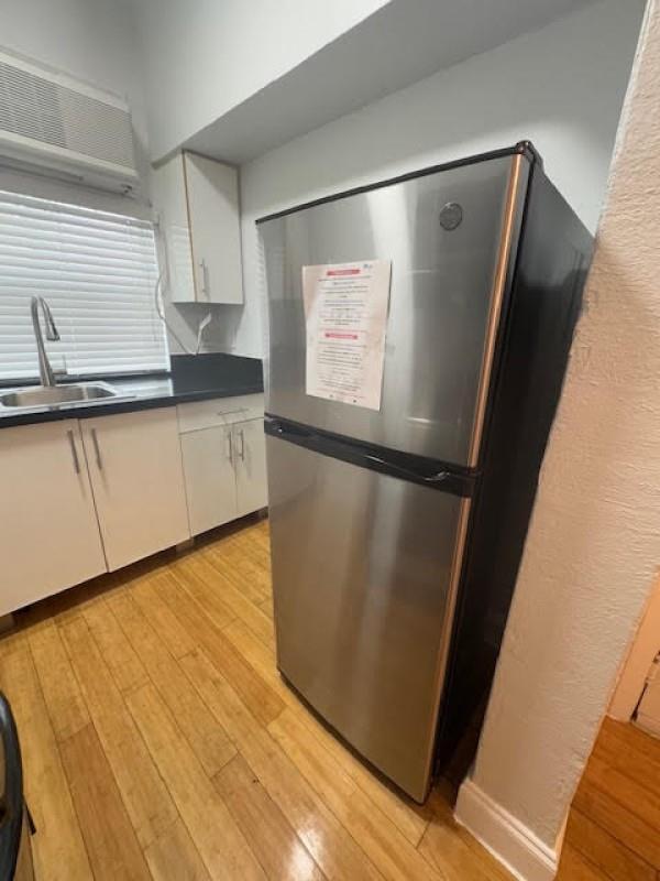 Clear View Lofts - Residential Lease