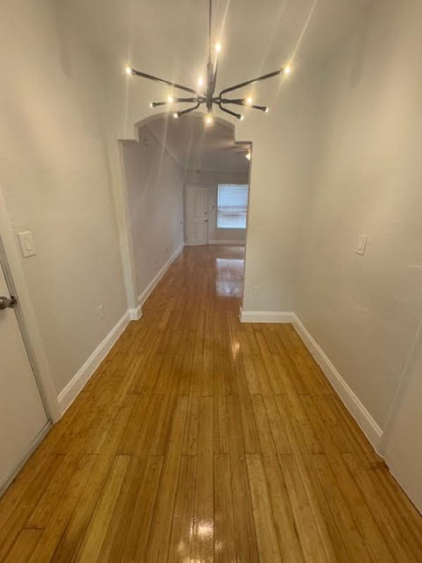 Clear View Lofts - Residential Lease