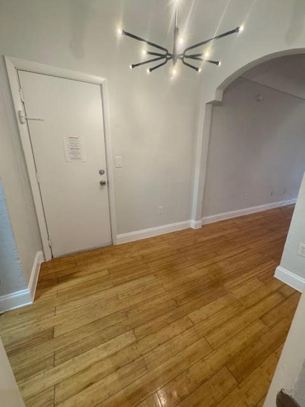 Clear View Lofts - Residential Lease