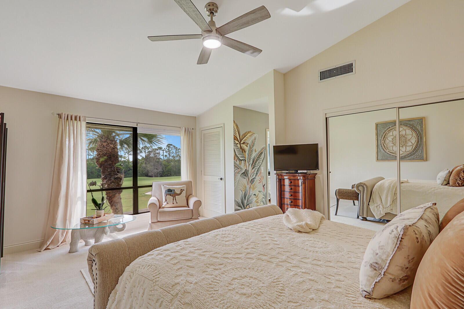 MARINER SANDS - Residential