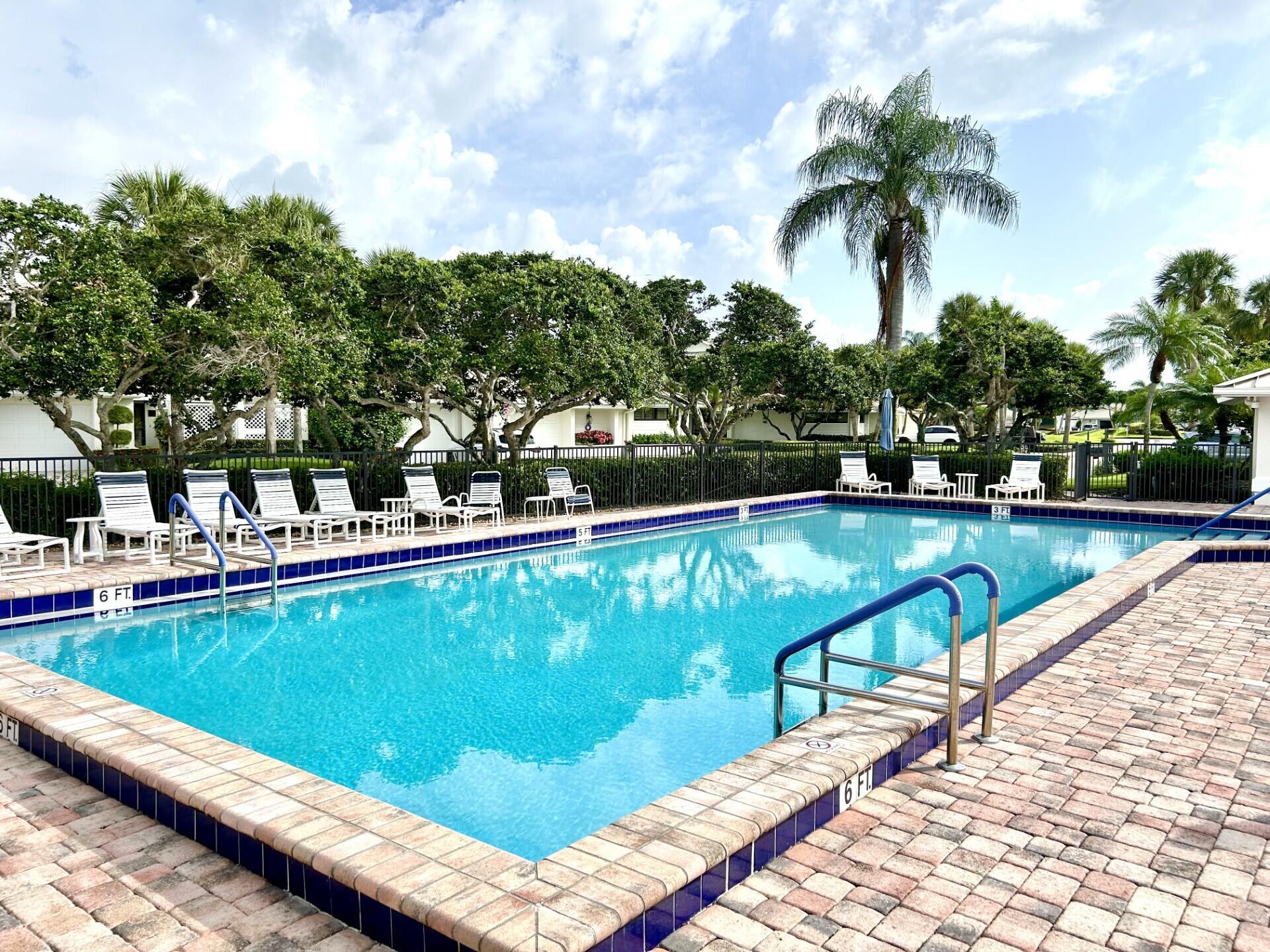 MARINER SANDS - Residential