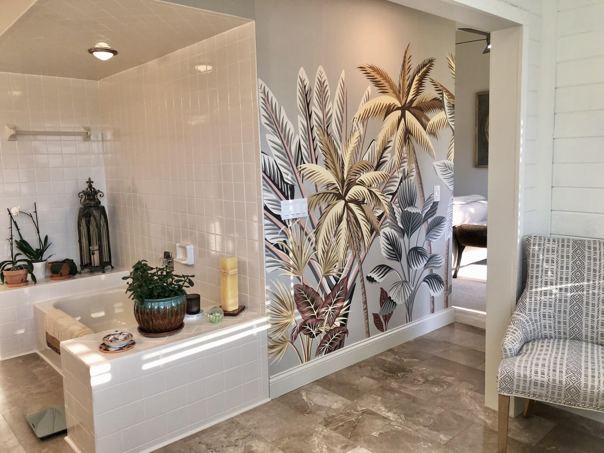 MARINER SANDS - Residential