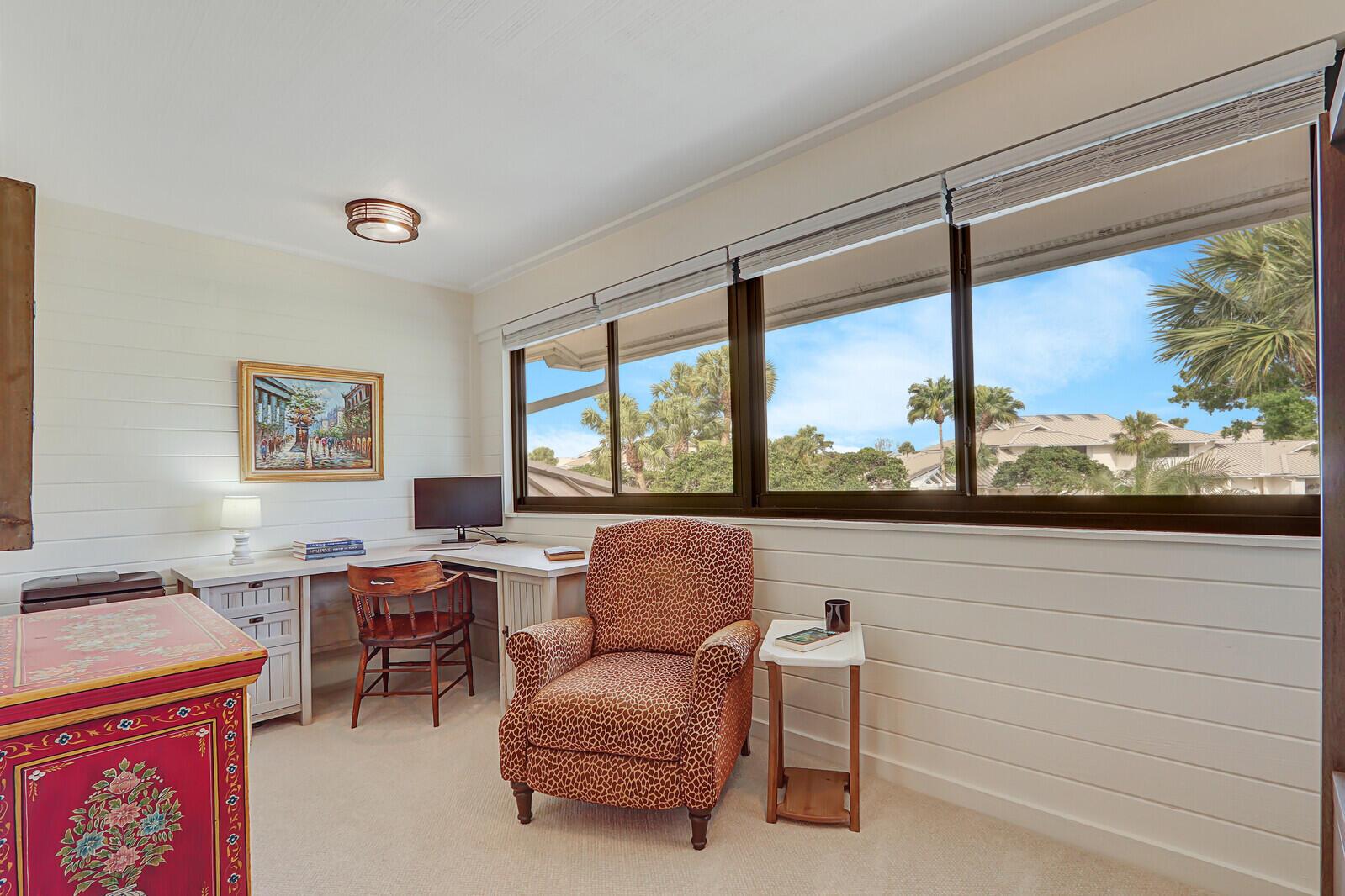 MARINER SANDS - Residential