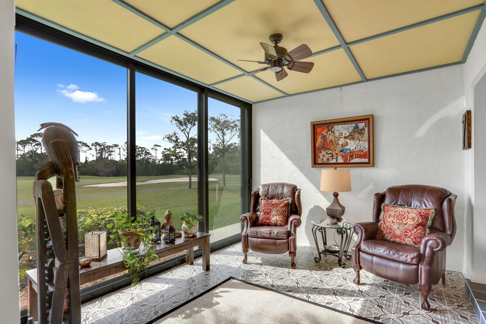 MARINER SANDS - Residential