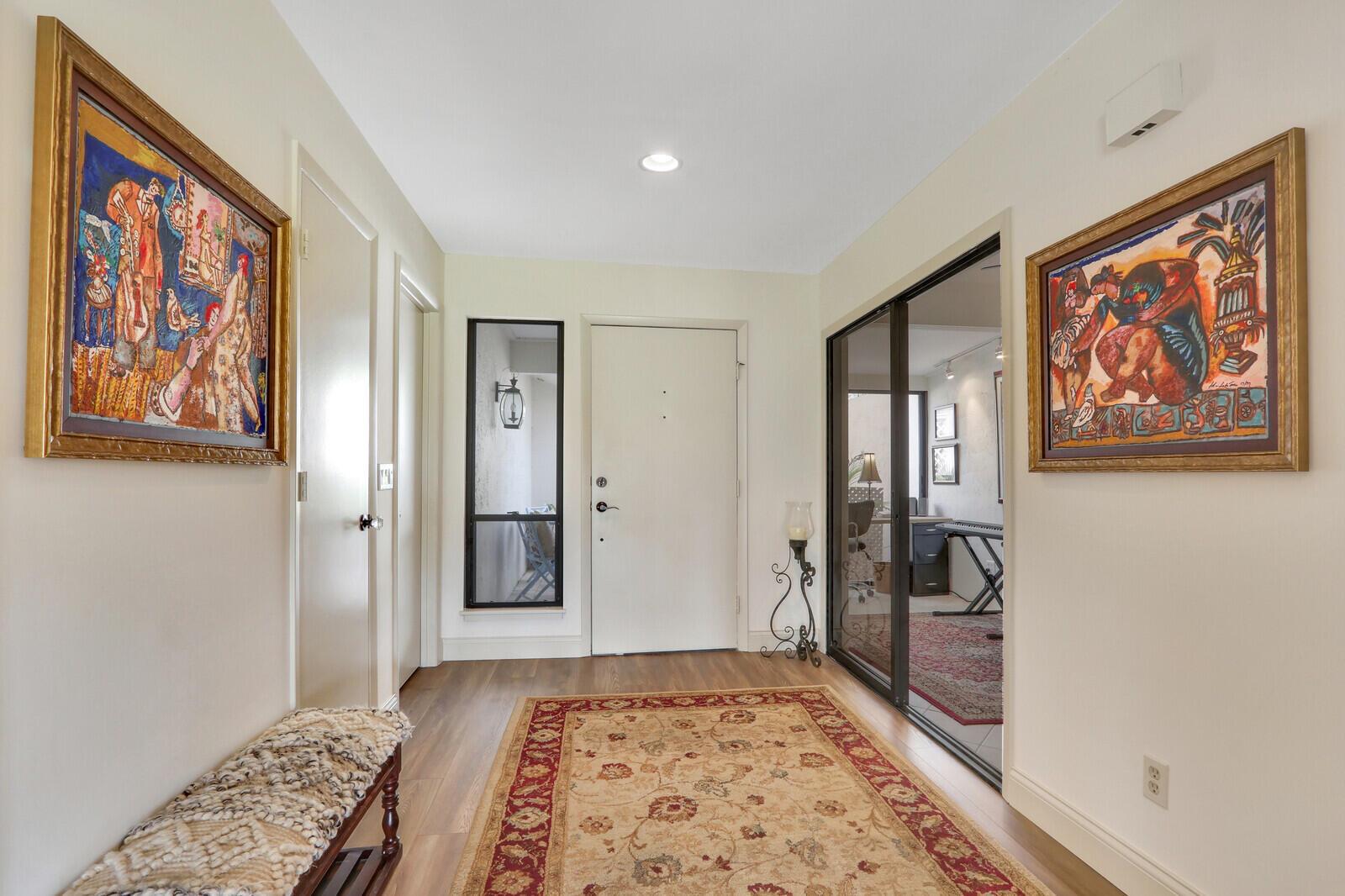 MARINER SANDS - Residential