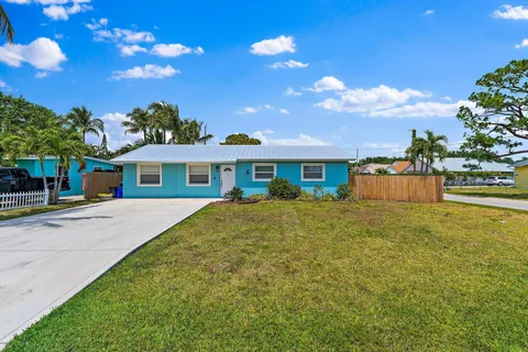 1001 Pottawatomie Street, Jupiter, FL MLS: R11083849
