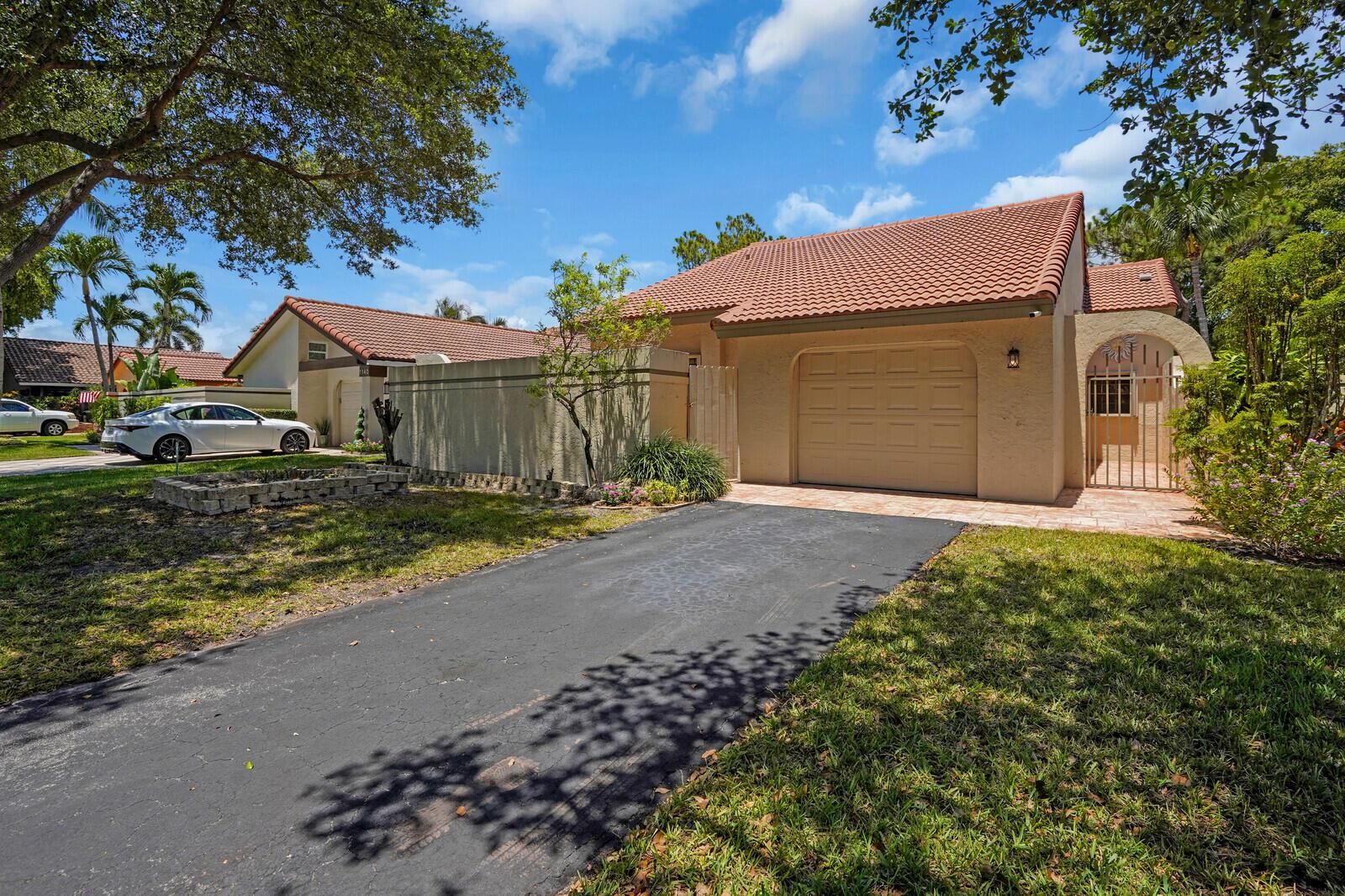 1150 NW 22nd Avenue