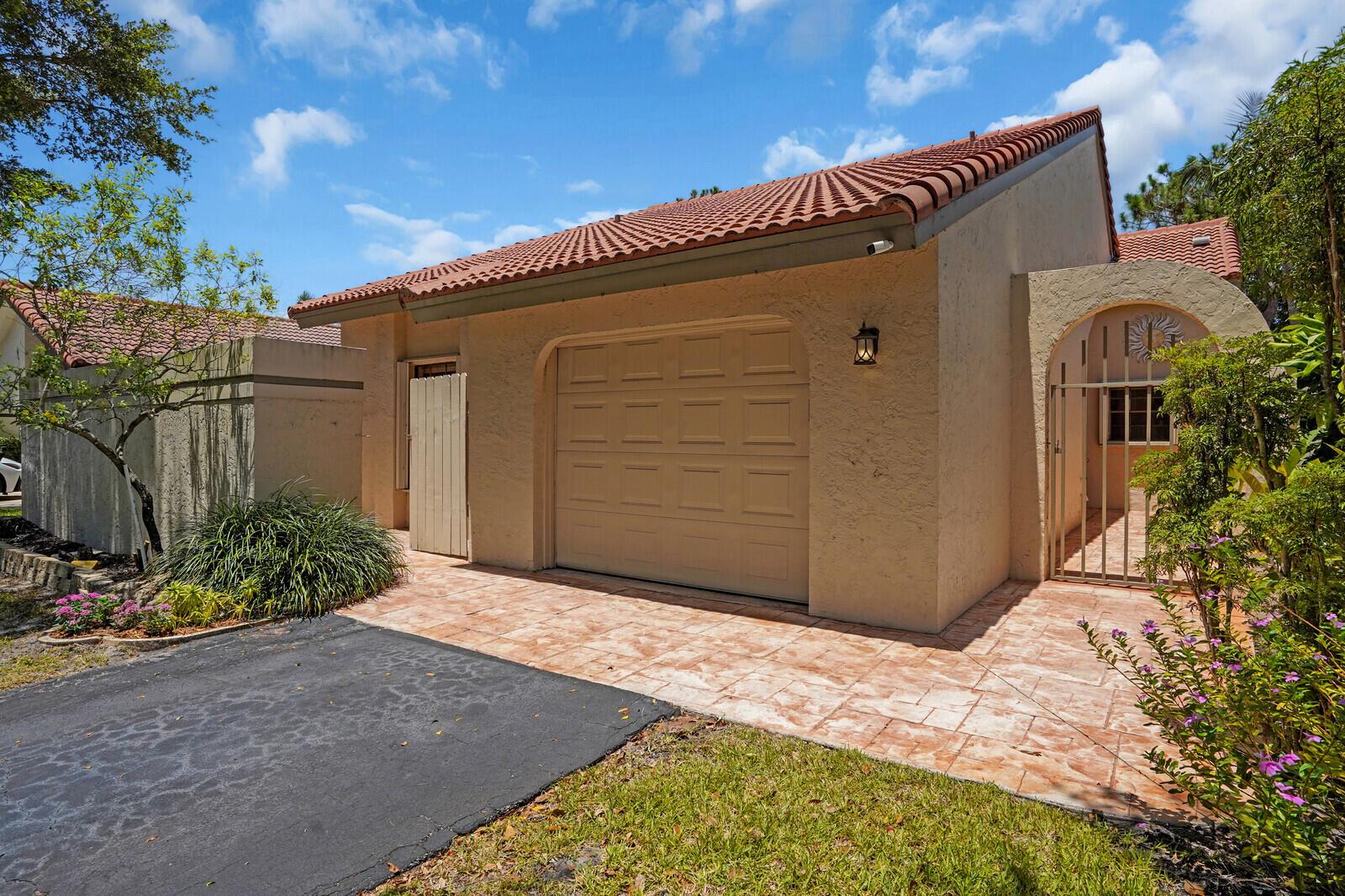 1150 NW 22nd Avenue