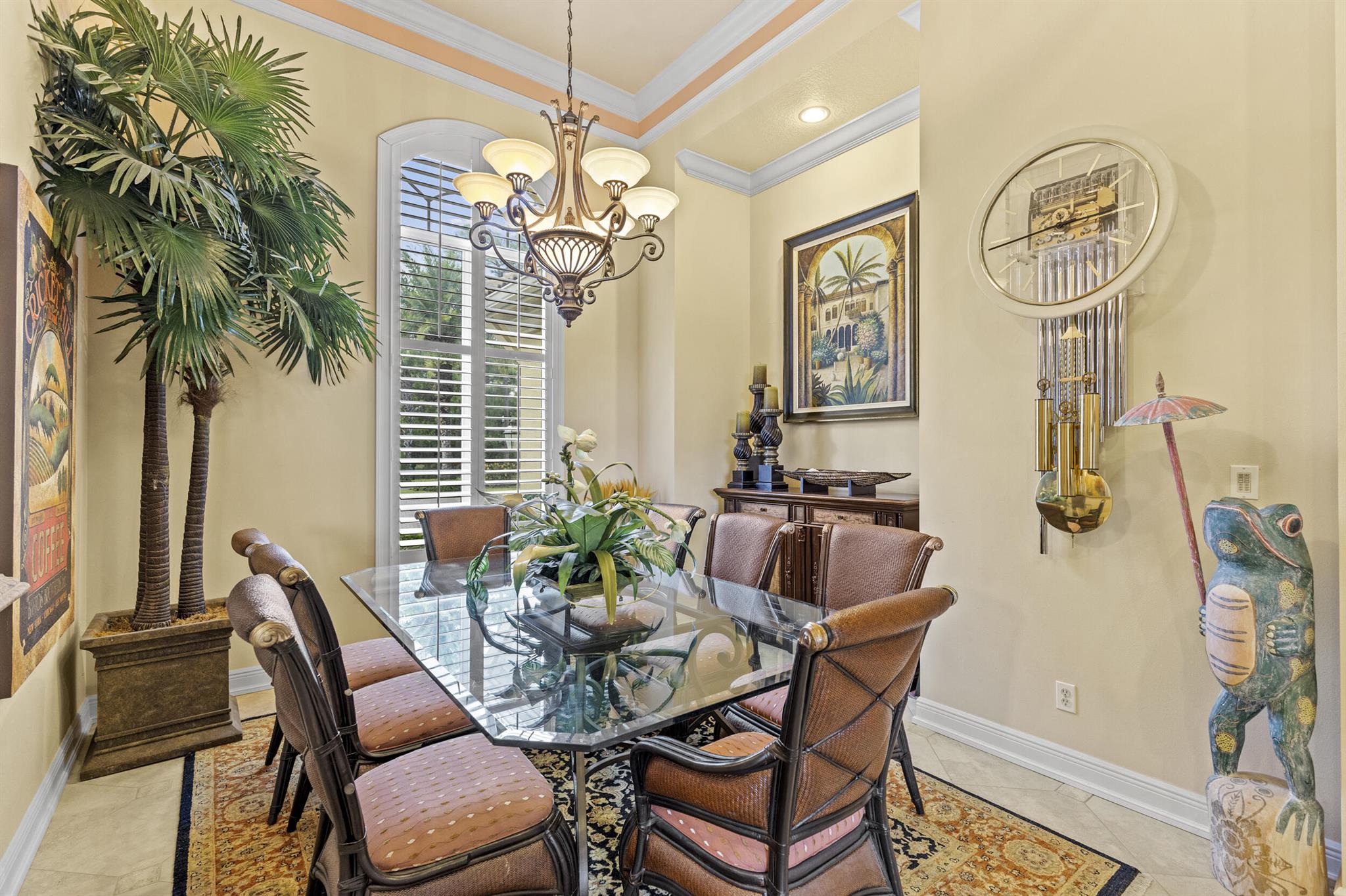 PGA Village (Briarcliff I - Residential