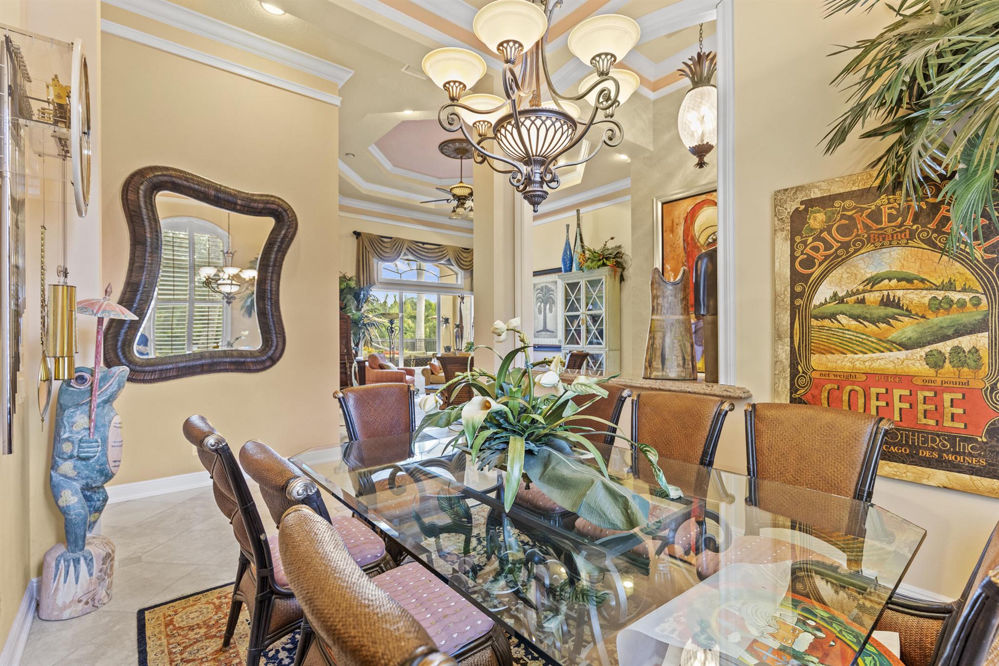 PGA Village (Briarcliff I - Residential