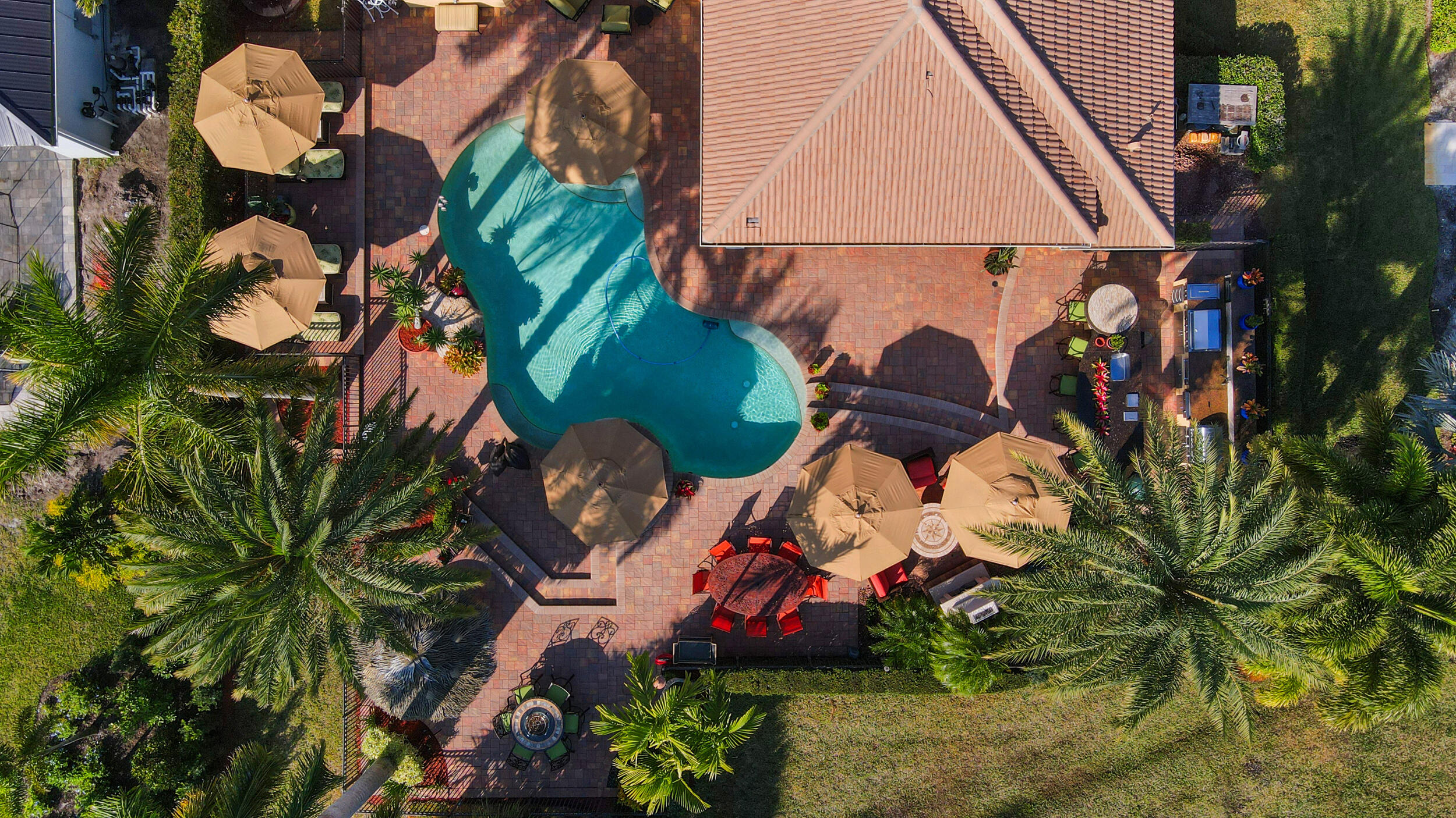 PGA Village (Briarcliff II) - Residential