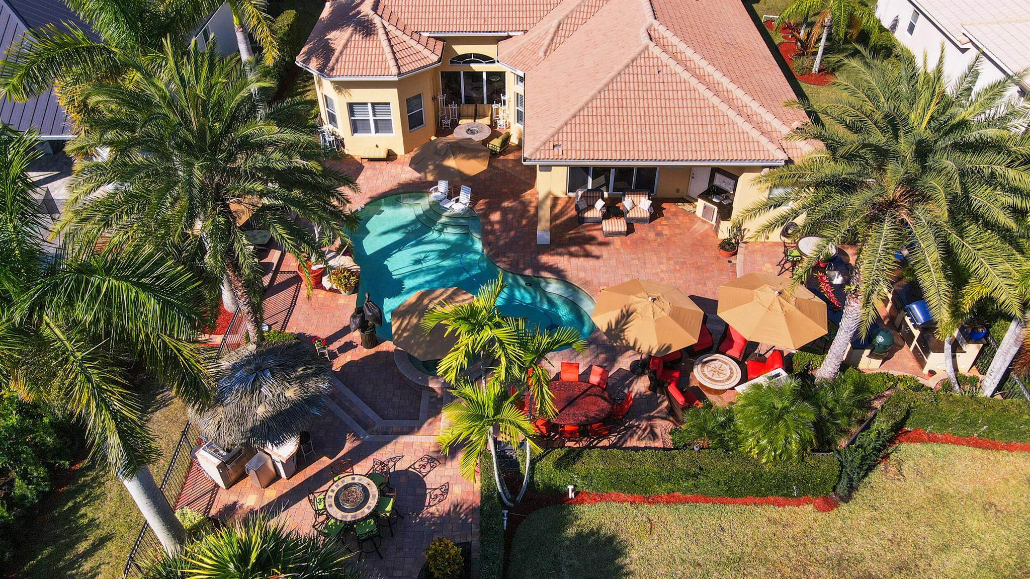 PGA Village (Briarcliff I - Residential