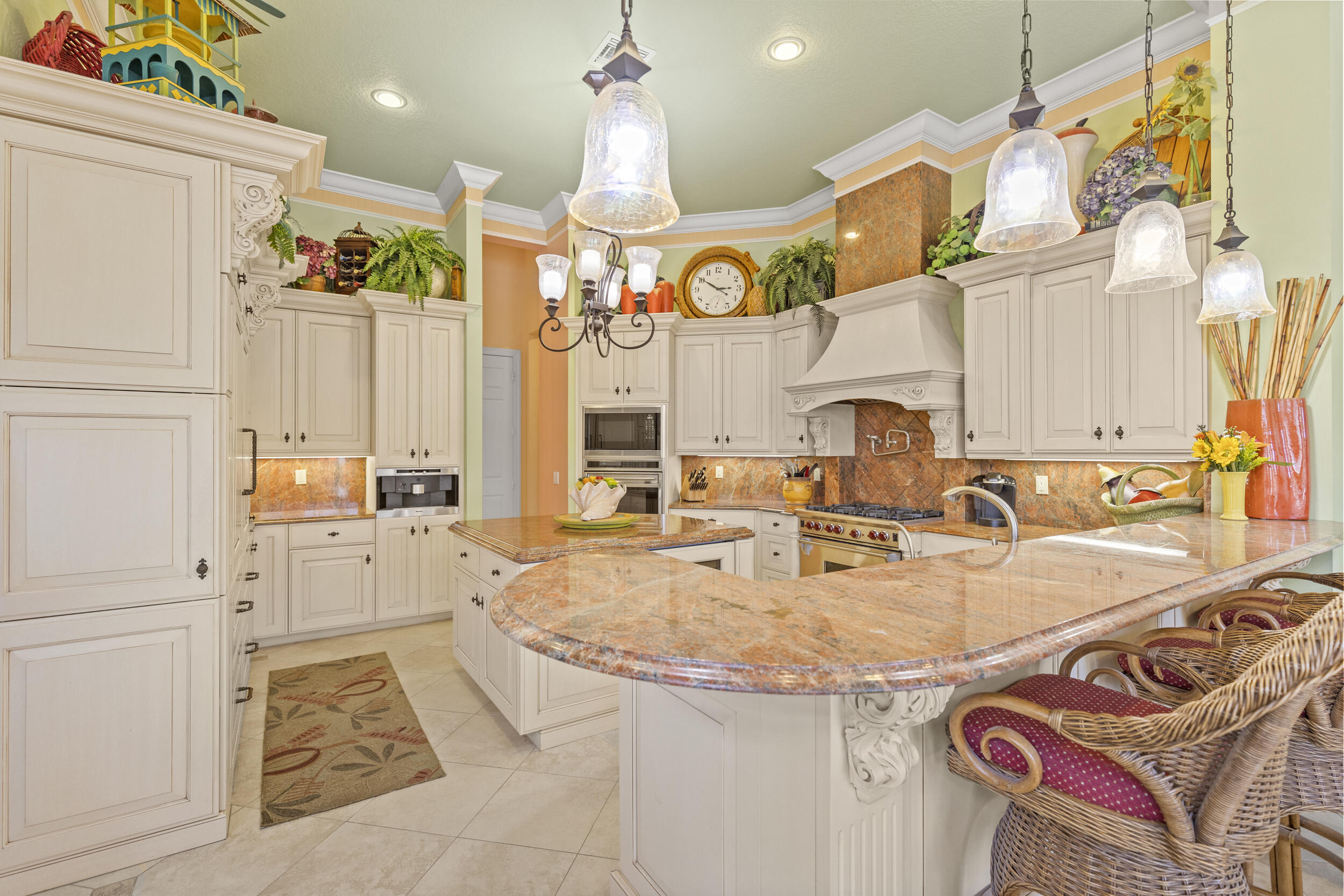 PGA Village (Briarcliff II) - Residential