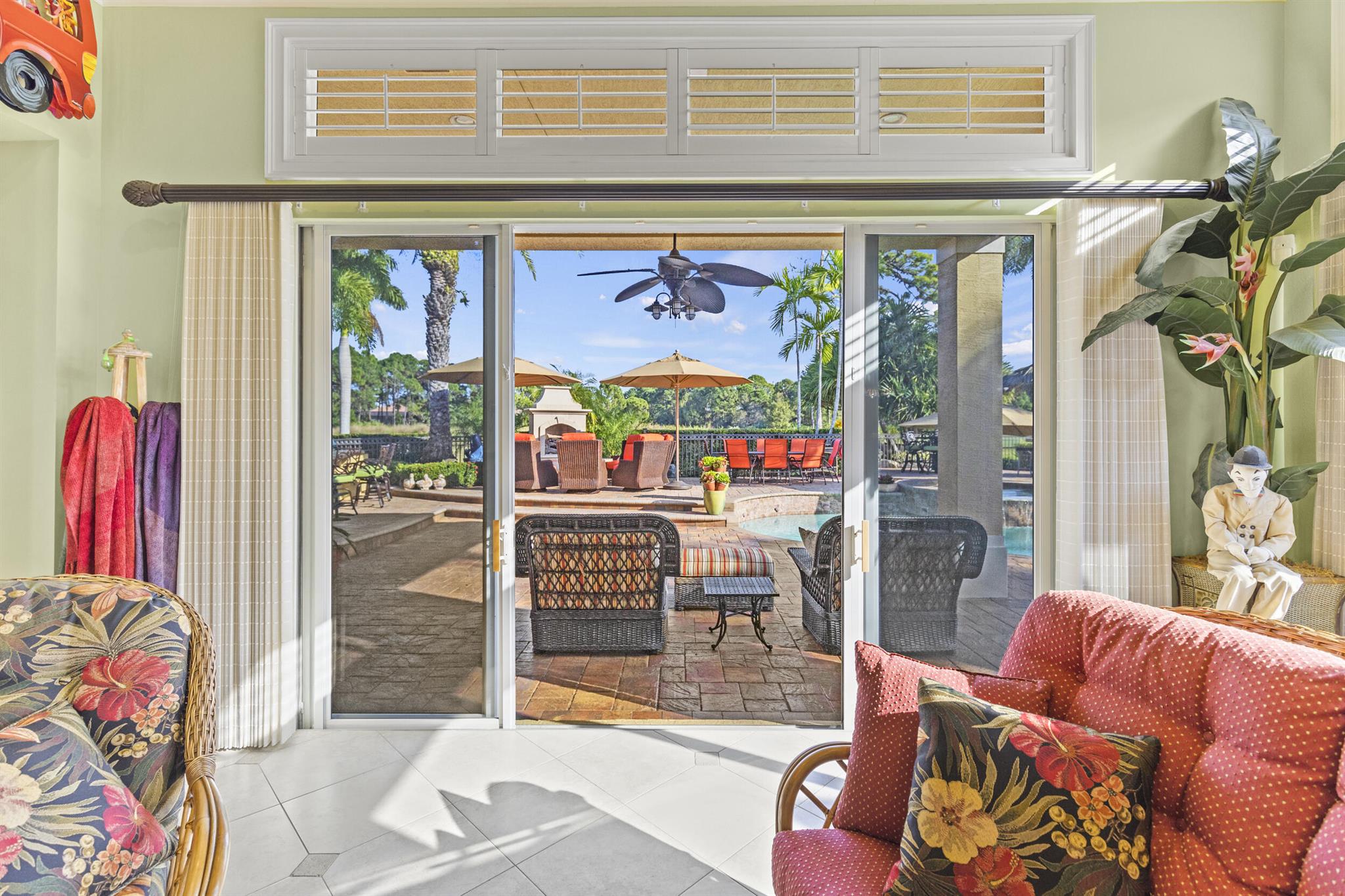 PGA Village (Briarcliff I - Residential