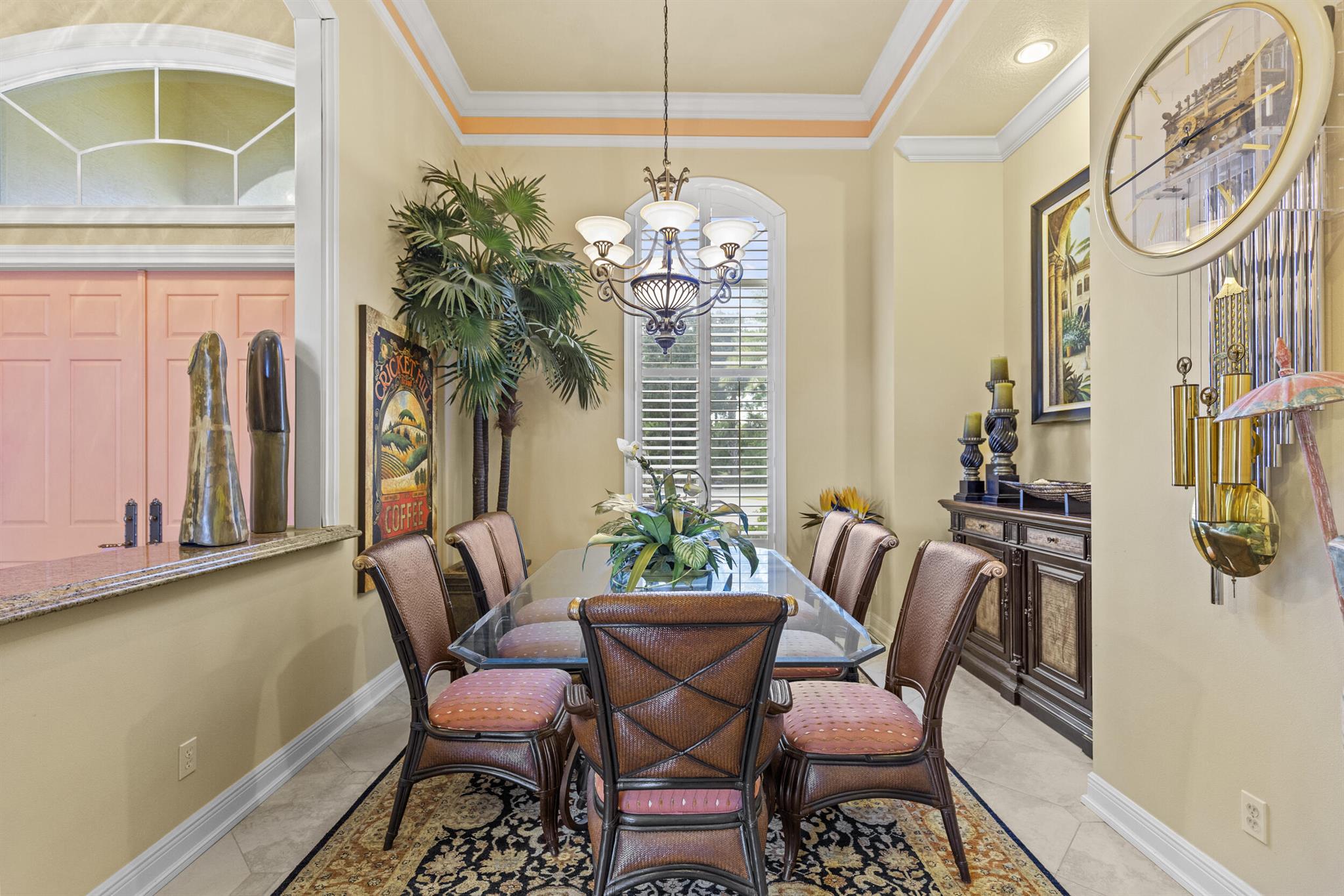 PGA Village (Briarcliff I - Residential