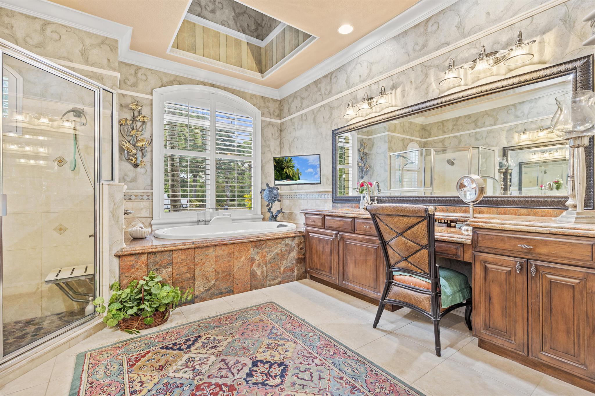 PGA Village (Briarcliff I - Residential