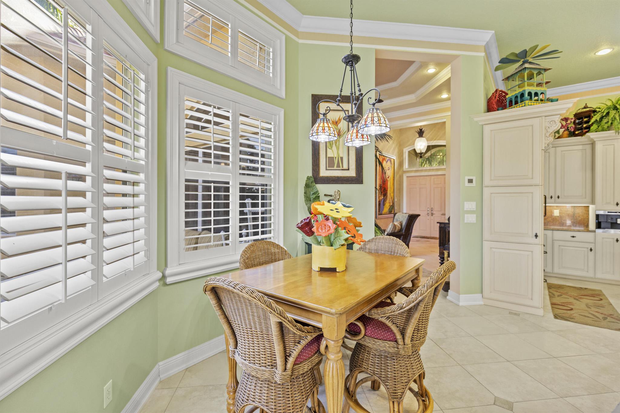 PGA Village (Briarcliff I - Residential