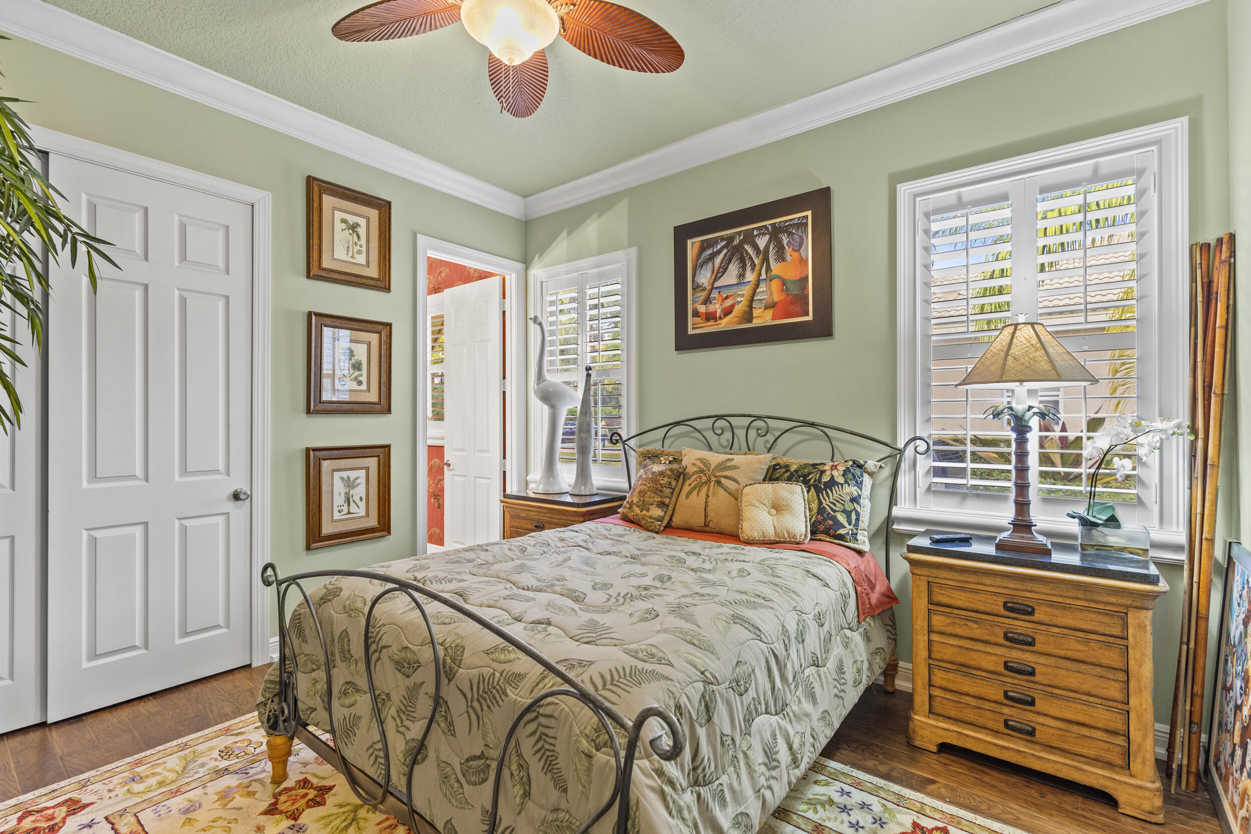 PGA Village (Briarcliff II) - Residential