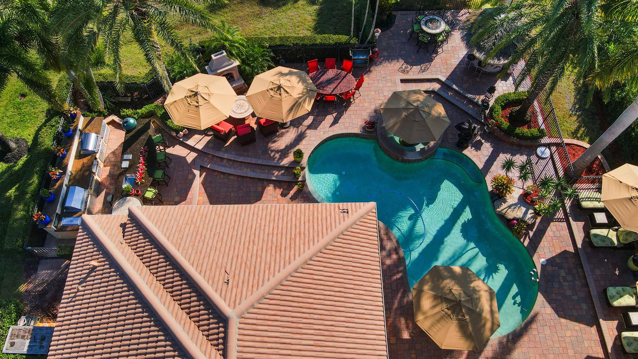 PGA Village (Briarcliff I - Residential