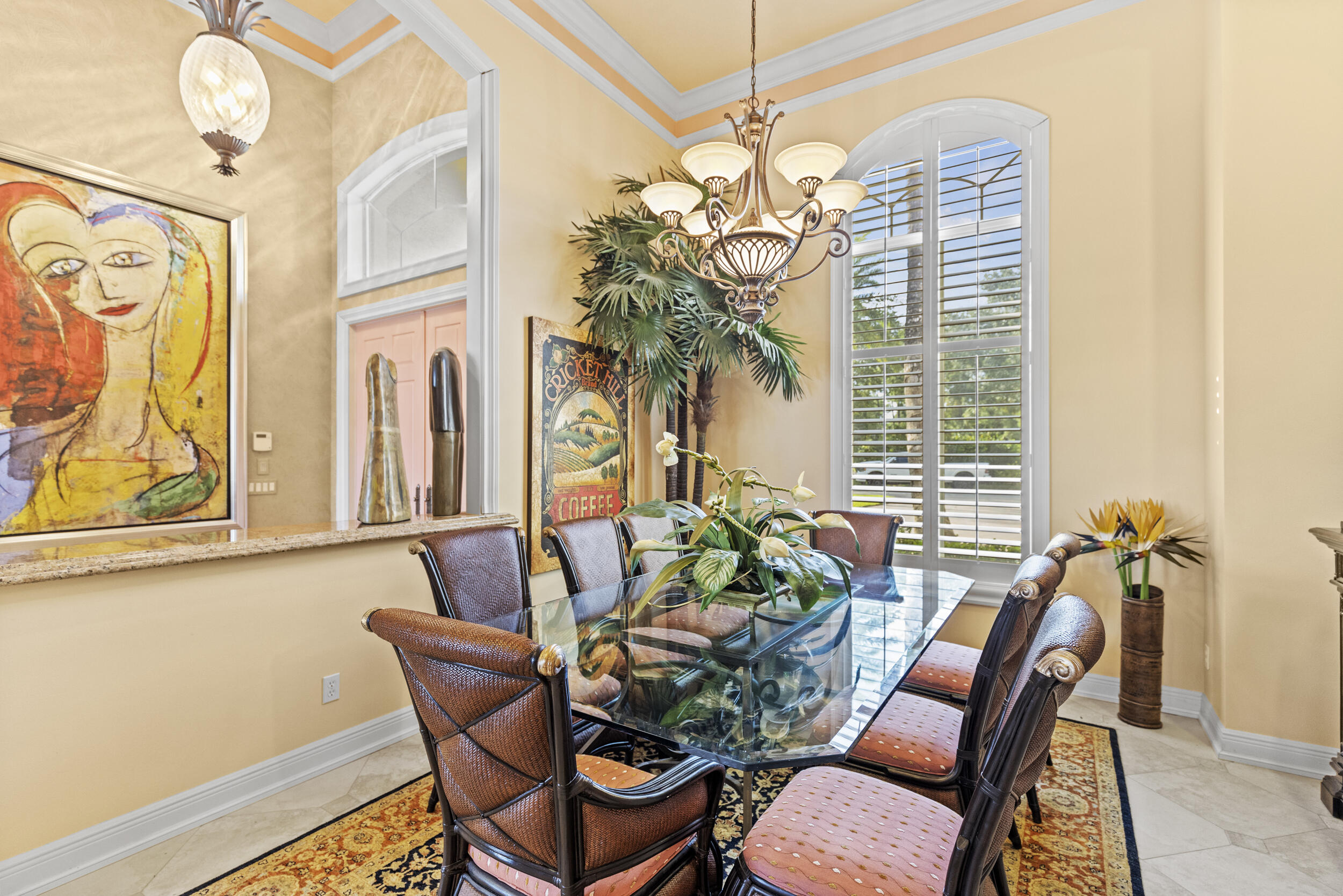 PGA Village (Briarcliff II) - Residential