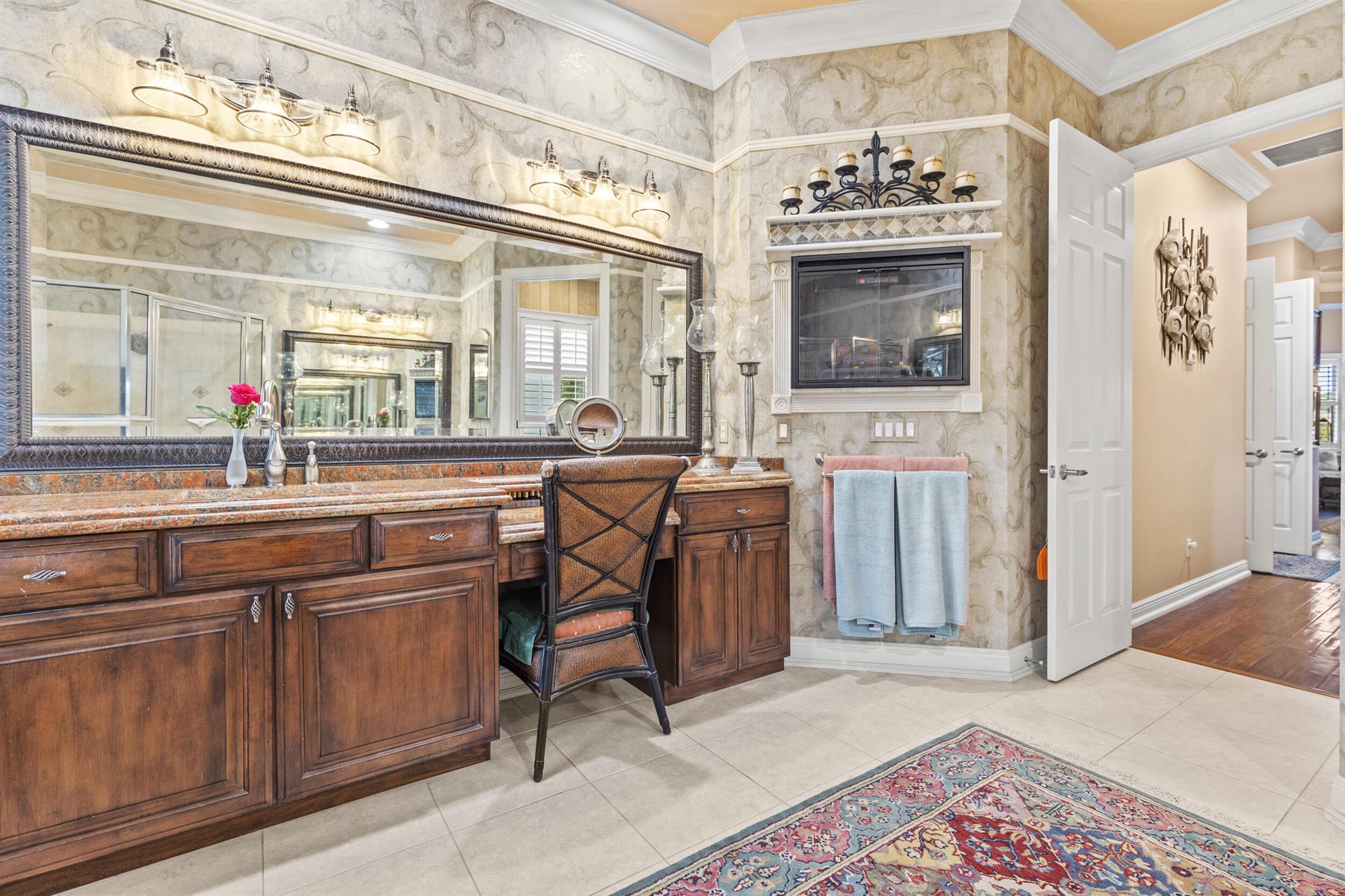 PGA Village (Briarcliff I - Residential