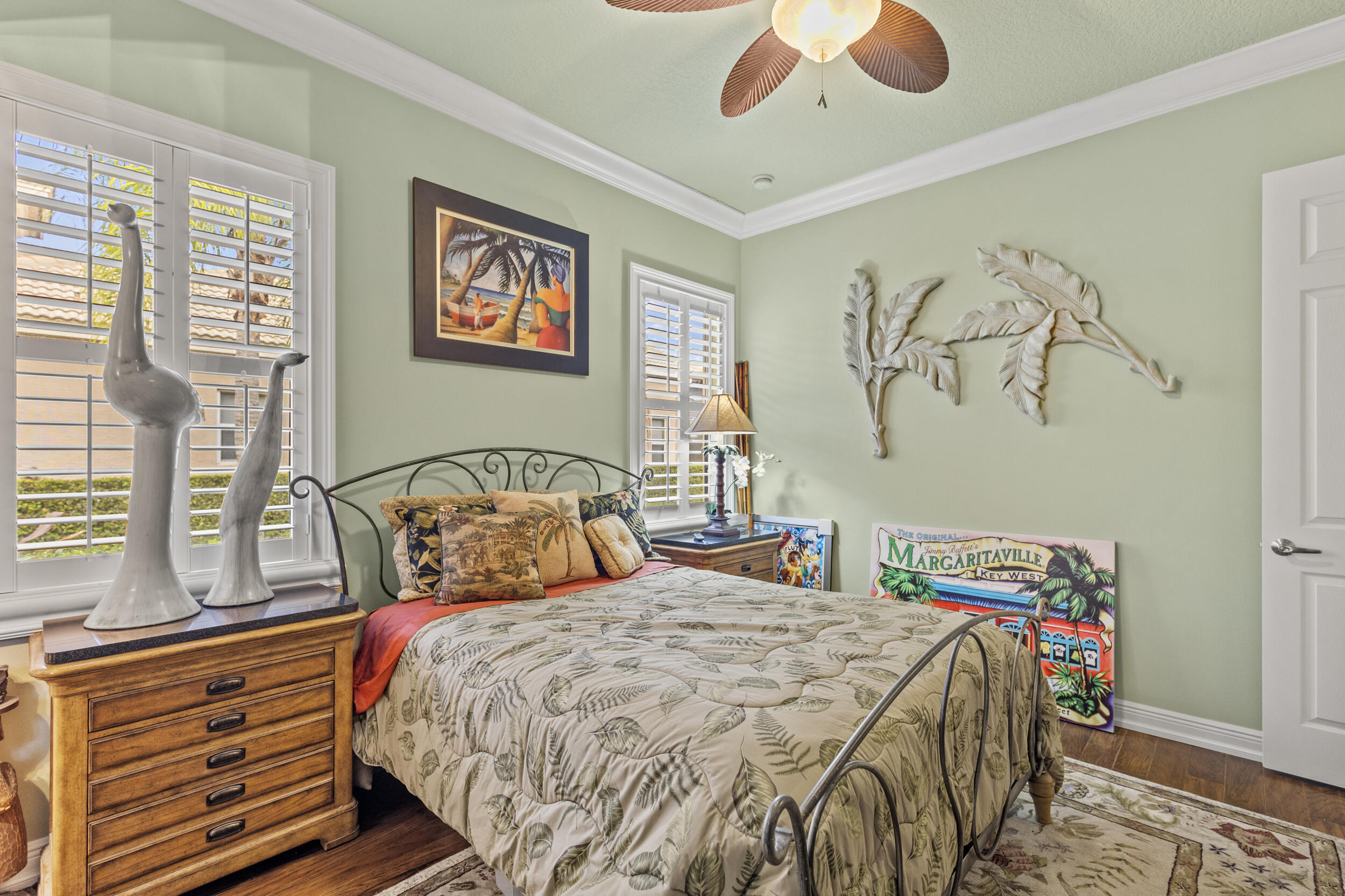 PGA Village (Briarcliff II) - Residential